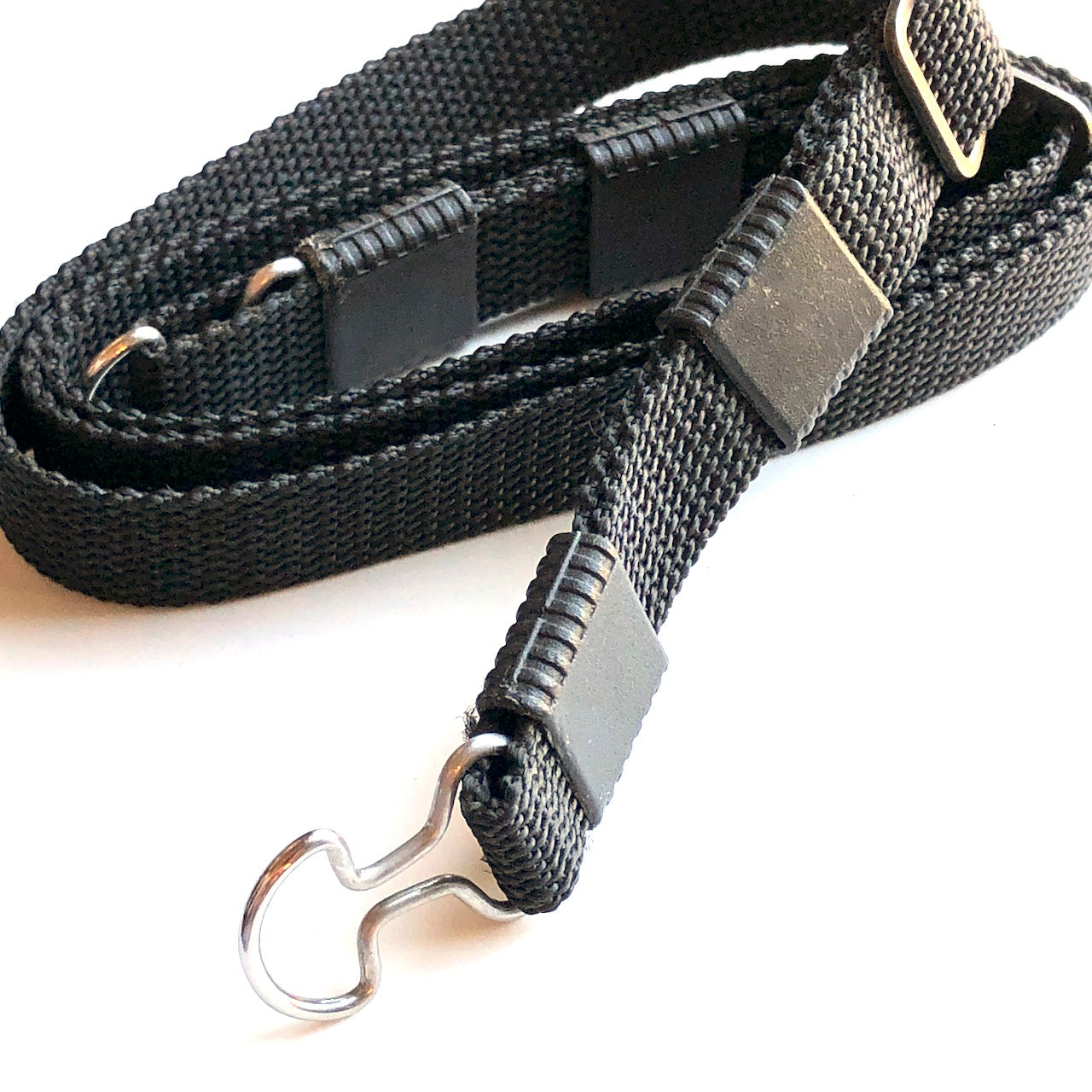 Leica Camera Strap