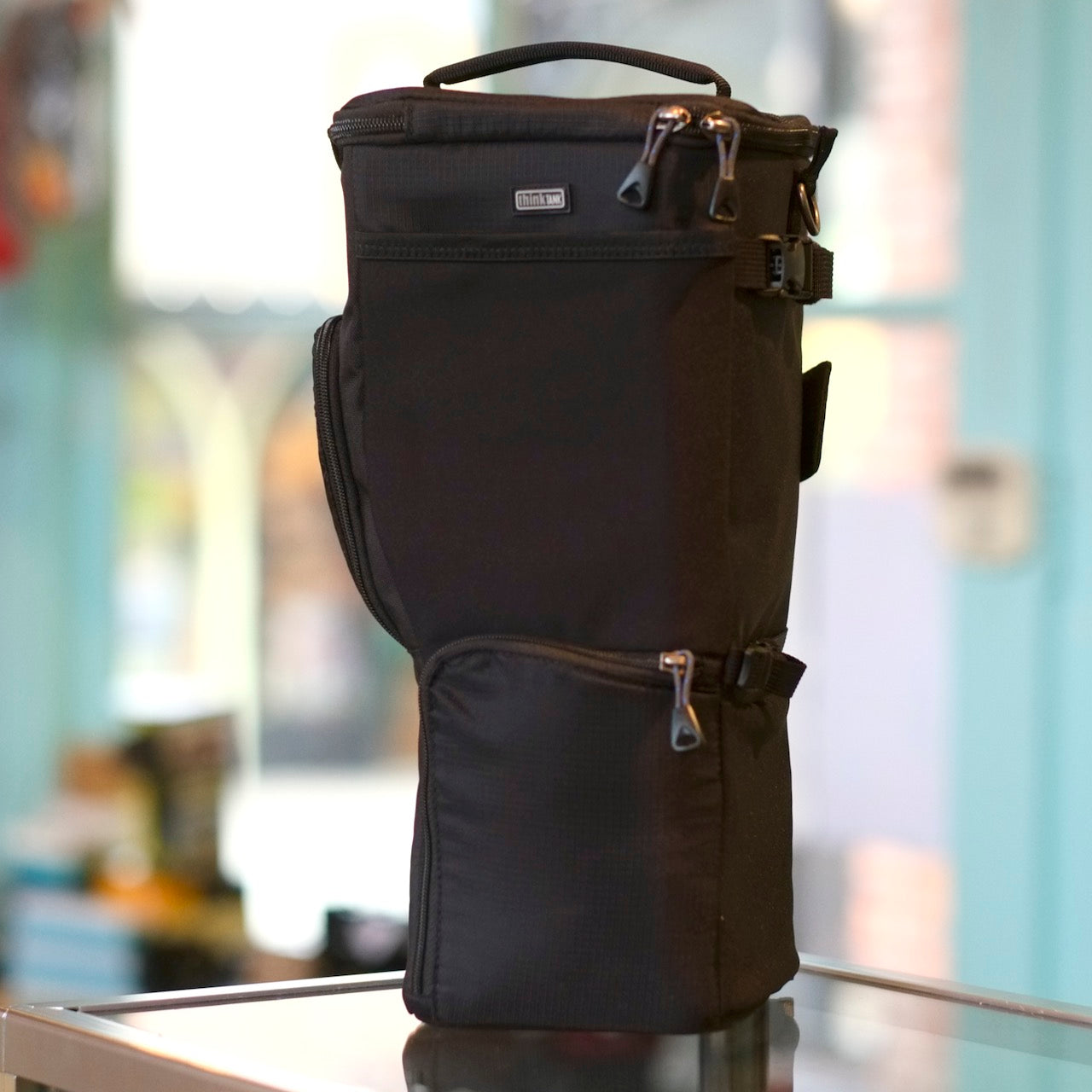 Thinktank Digital Holster 150