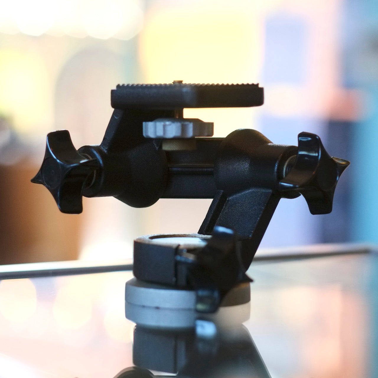 Manfrotto 056