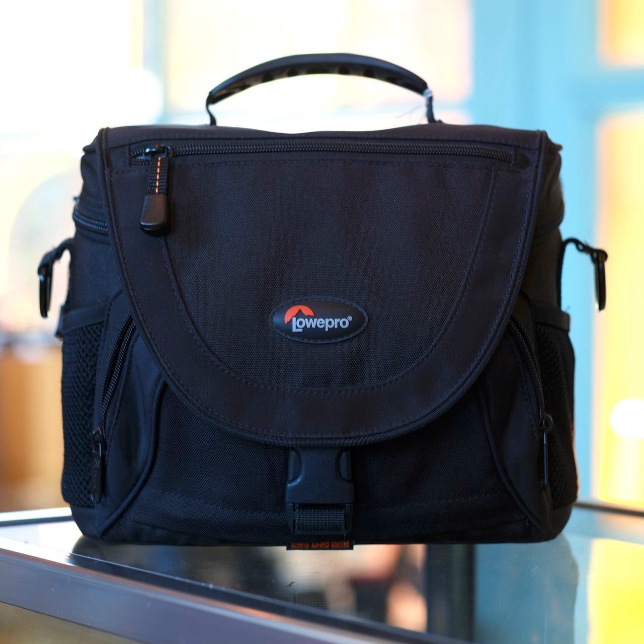 Lowepro Nova 3 AW