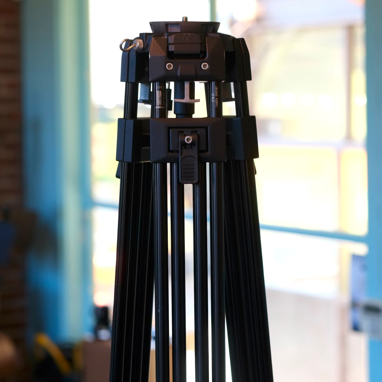 Manfrotto/Bogen 3193