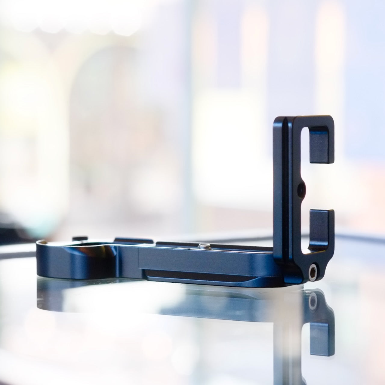 L-bracket for Sony A7