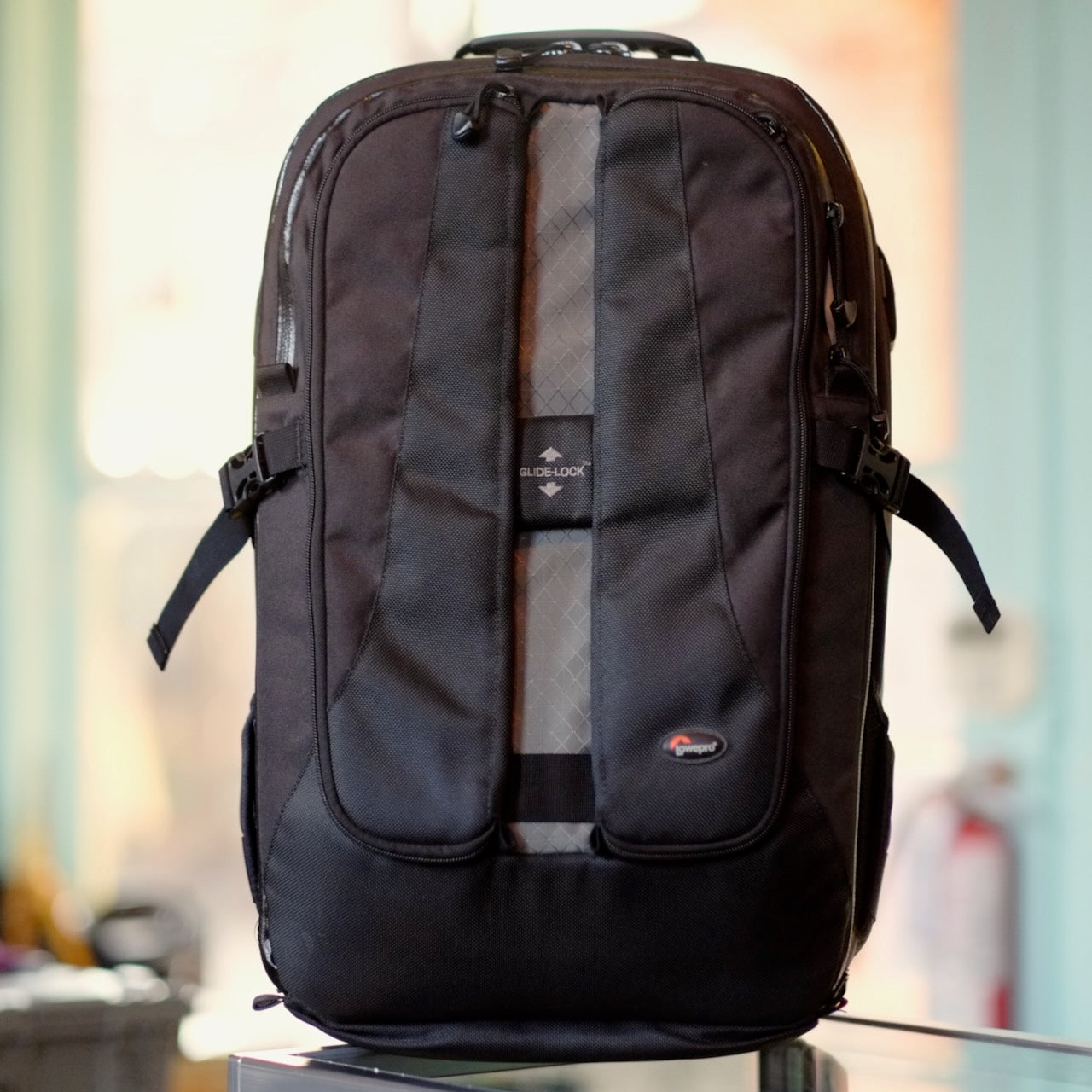 Lowepro Vertex 300AW