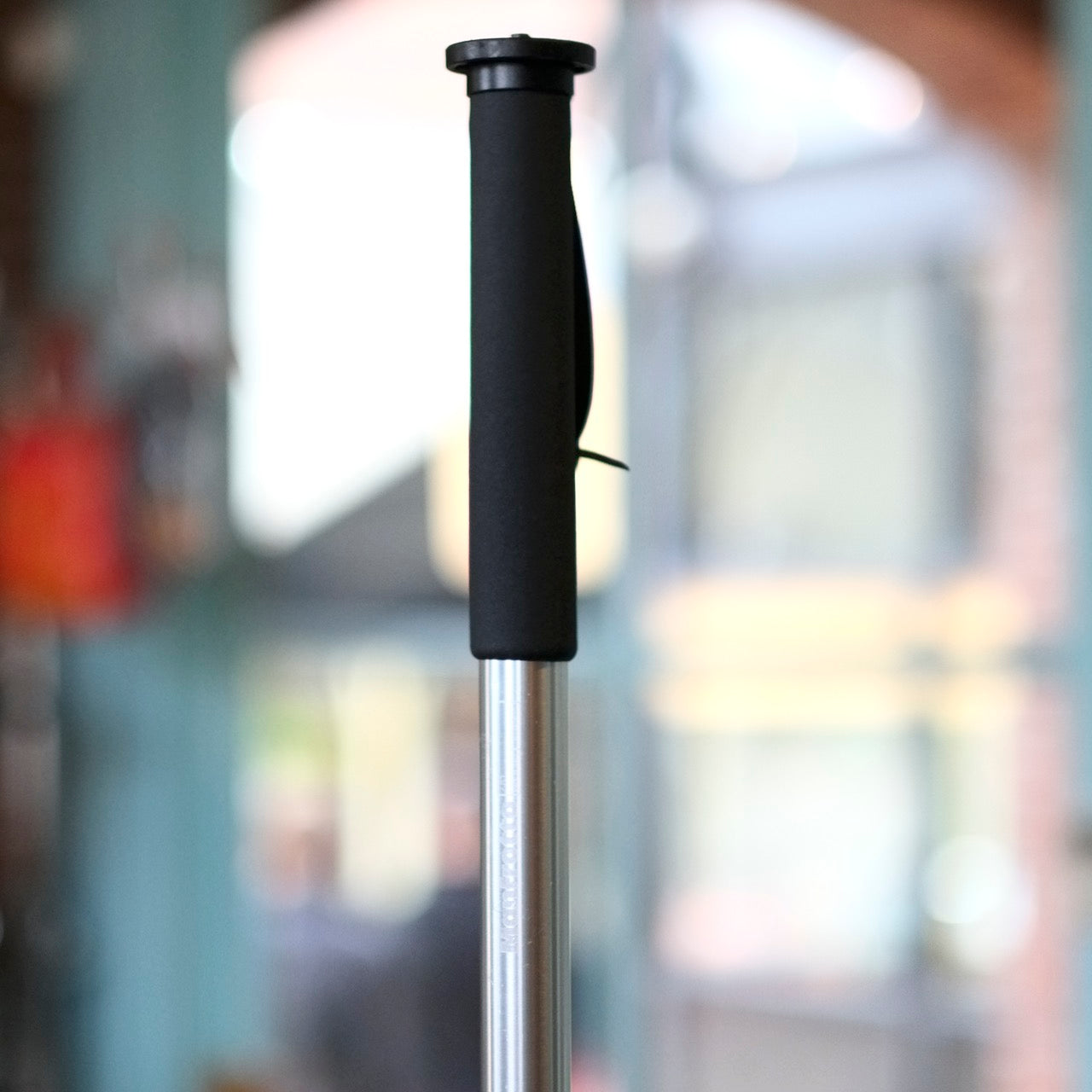 Manfrotto 681