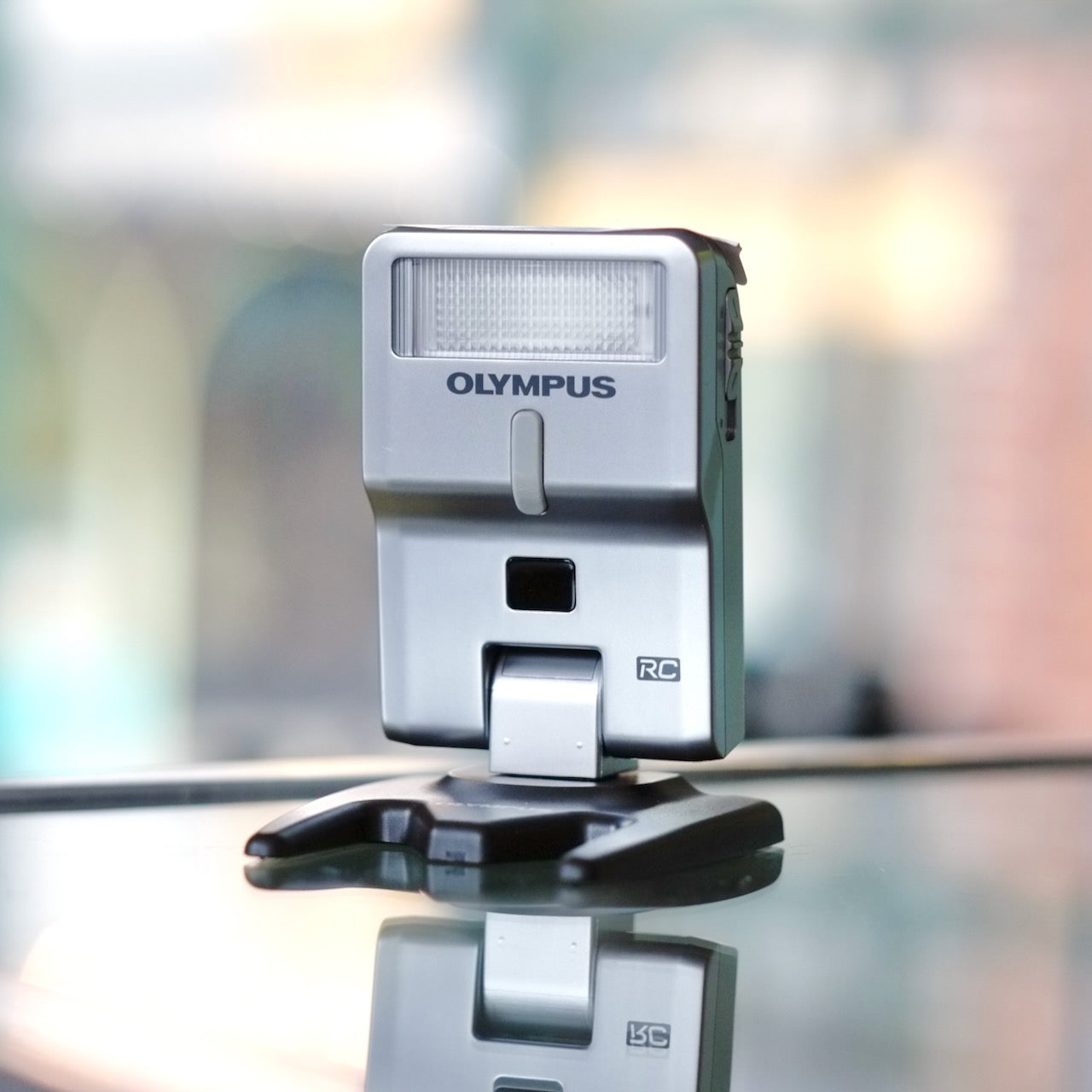 Olympus FL-300R