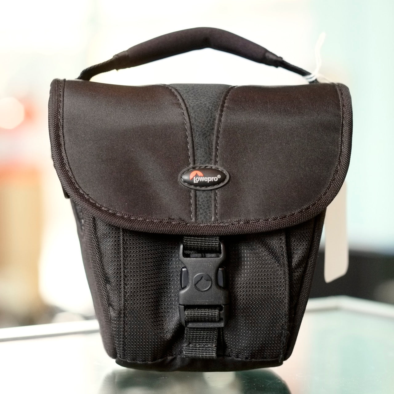 Lowepro Rezo TLZ 10
