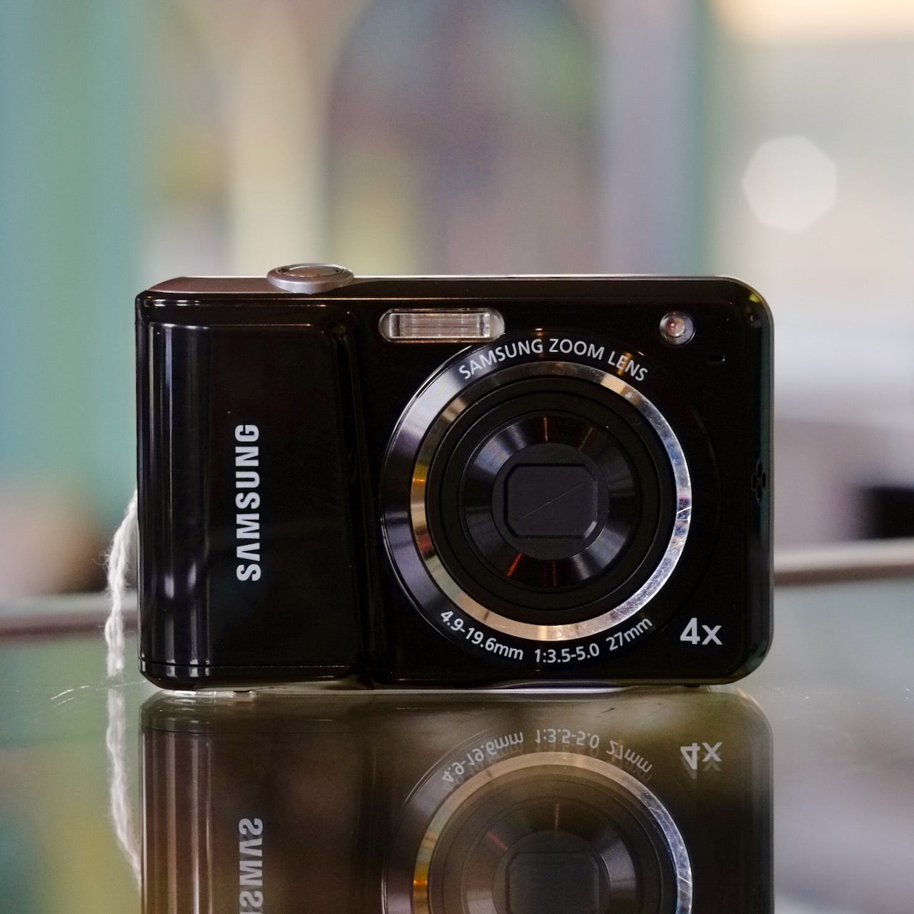 Samsung ES25