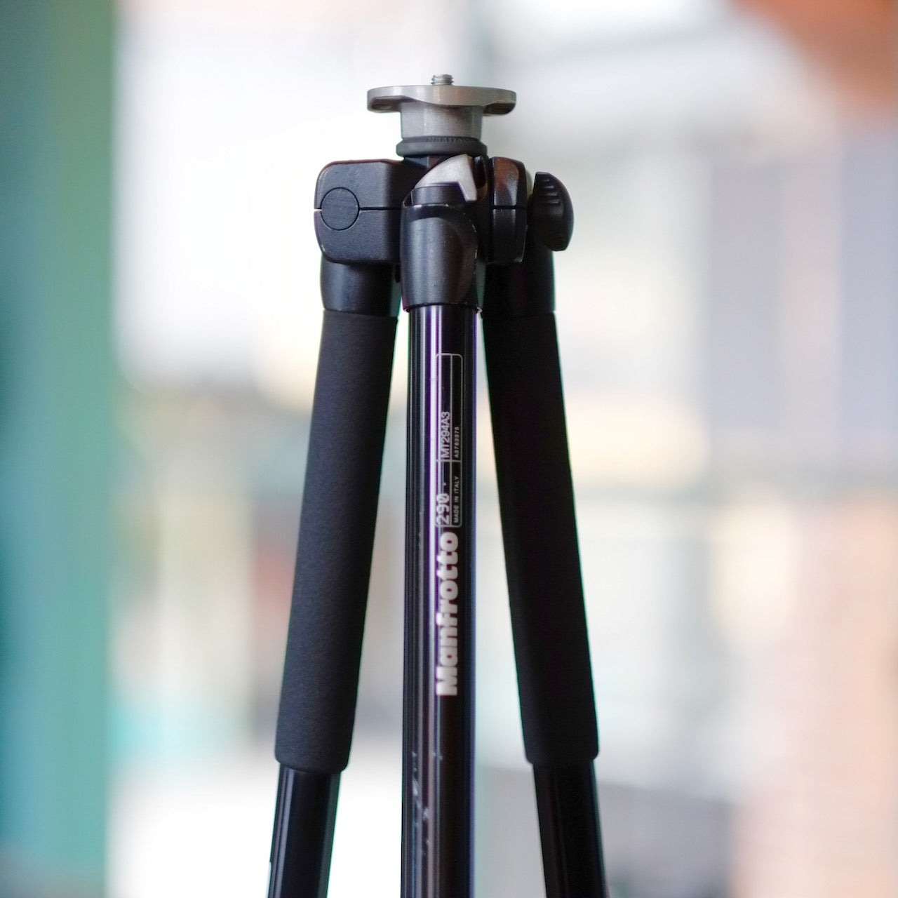 Manfrotto MT294A3