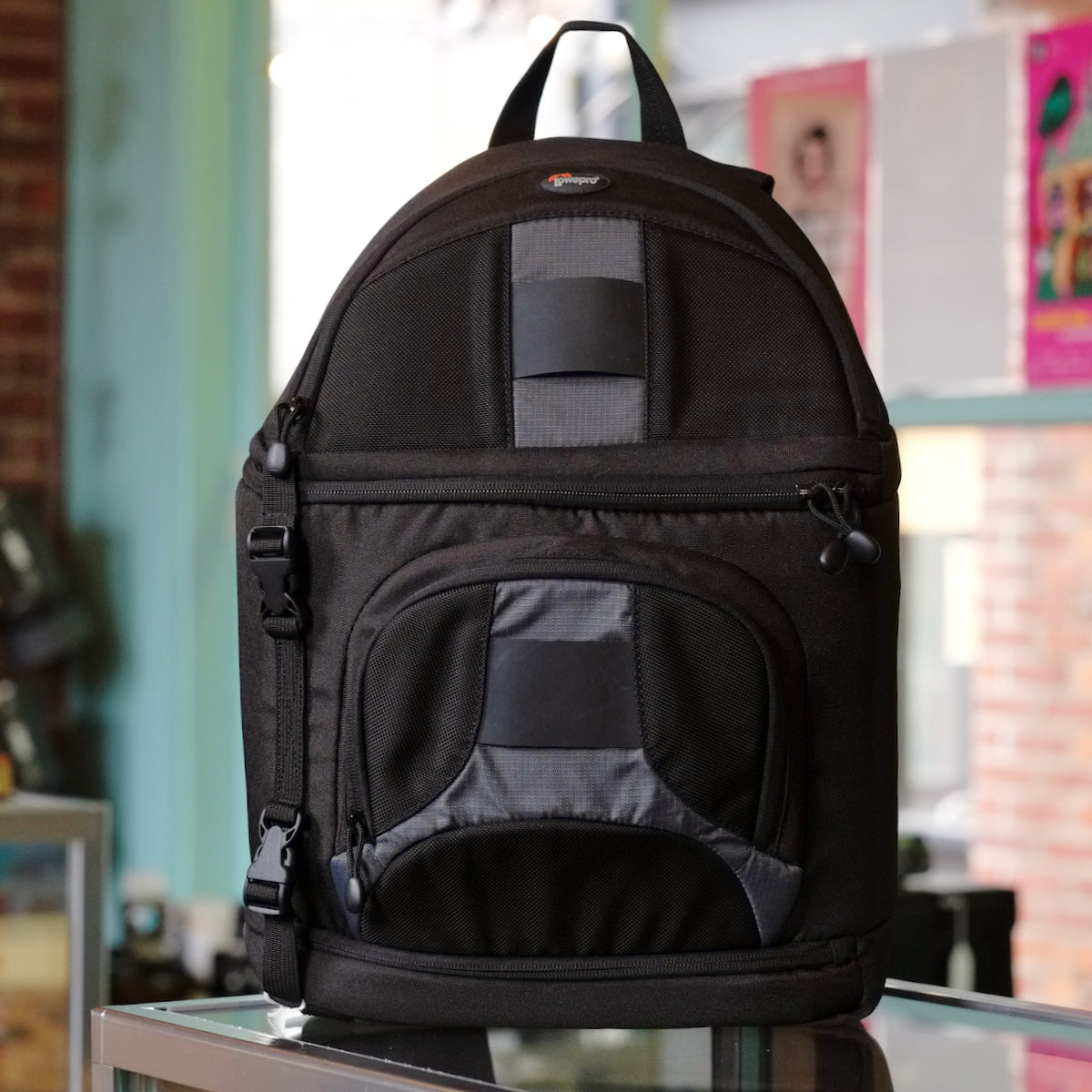 Lowepro Slingshot 300 AW
