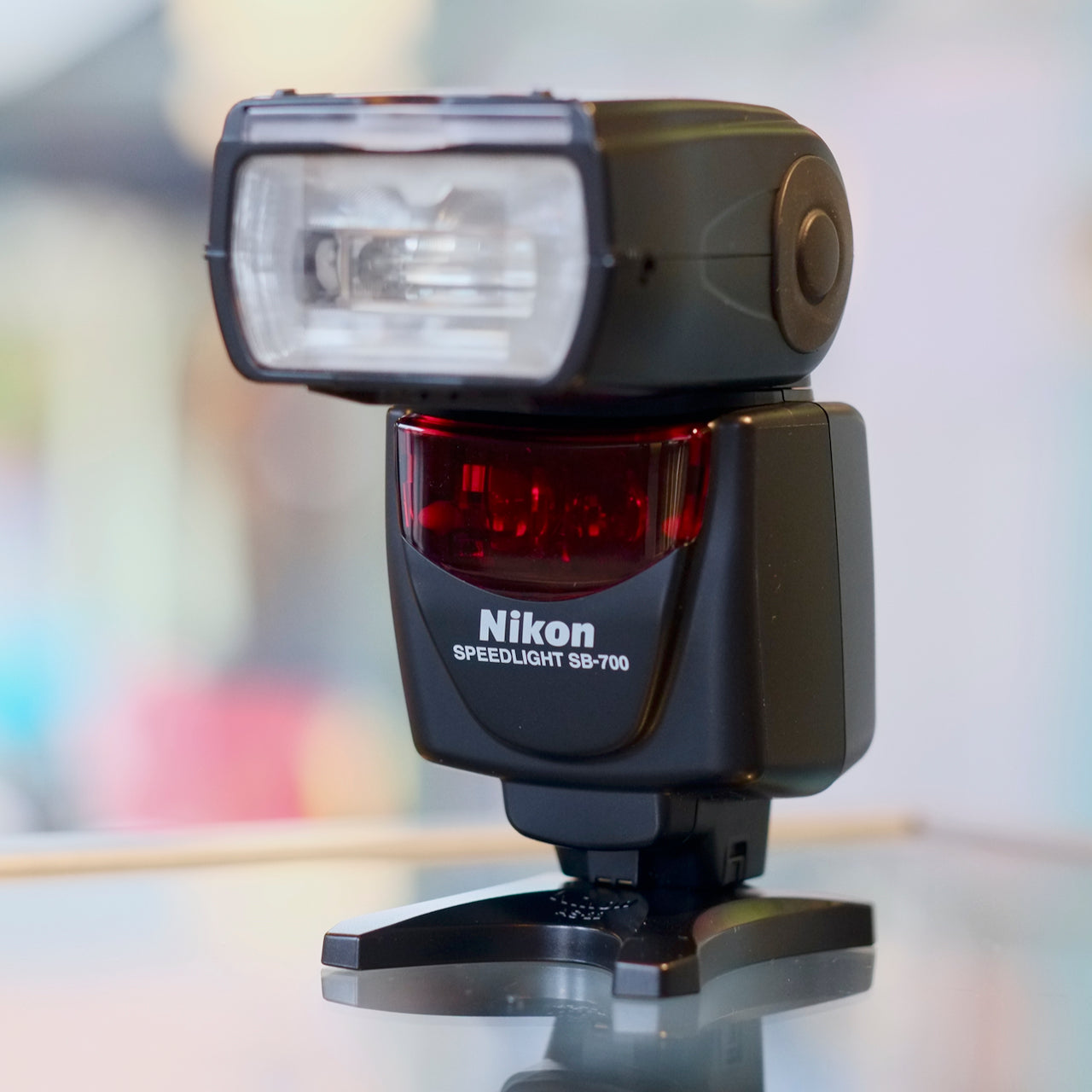 Nikon SB-700 – Camera Traders - Main Image