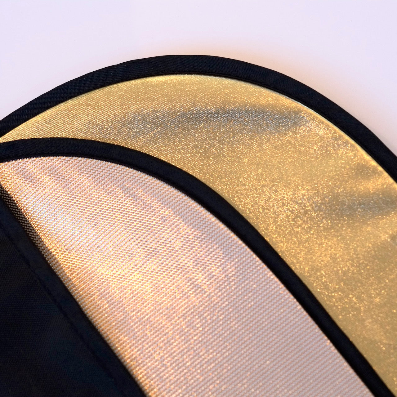 Cameron Reflector Set