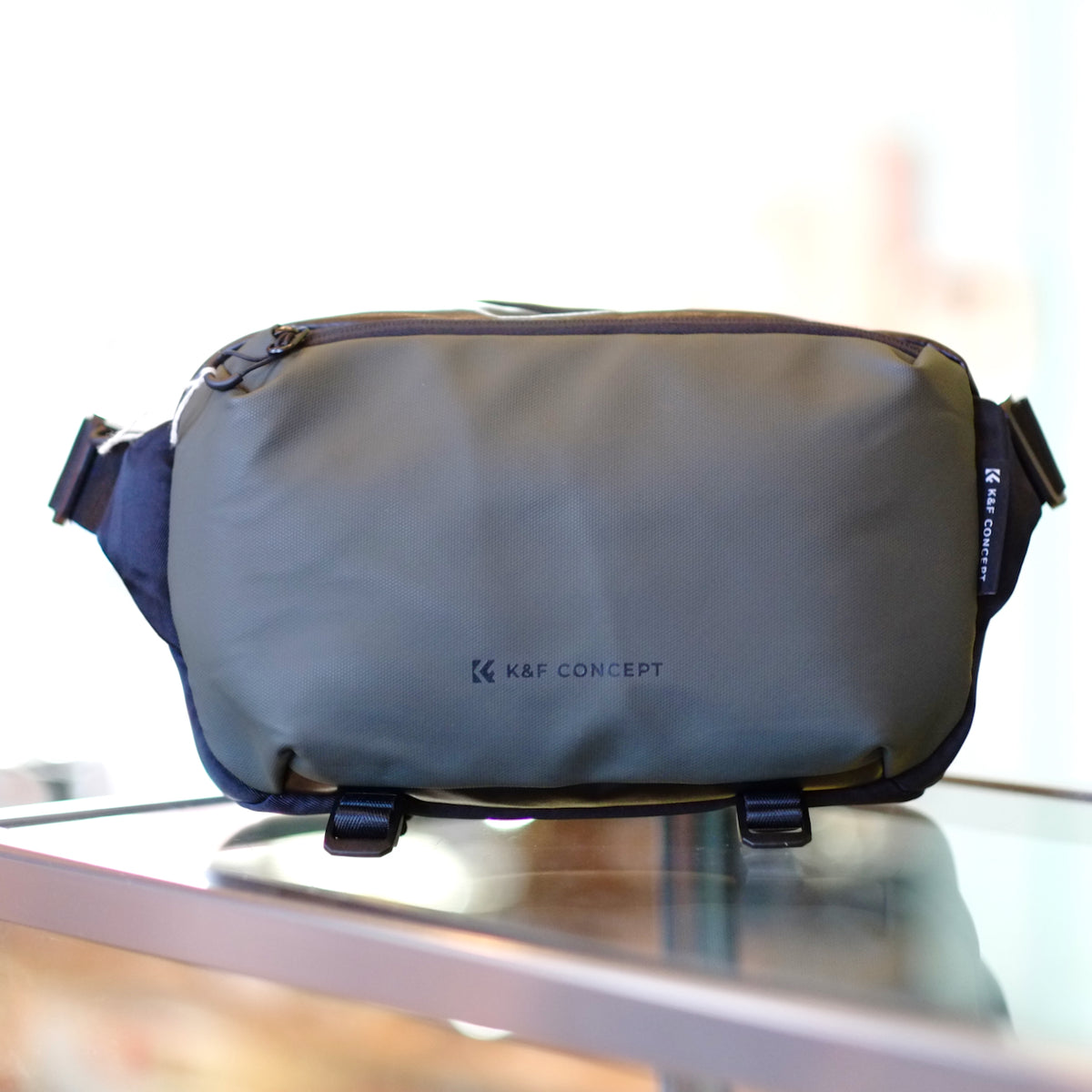 K&F Concept Camera Bag