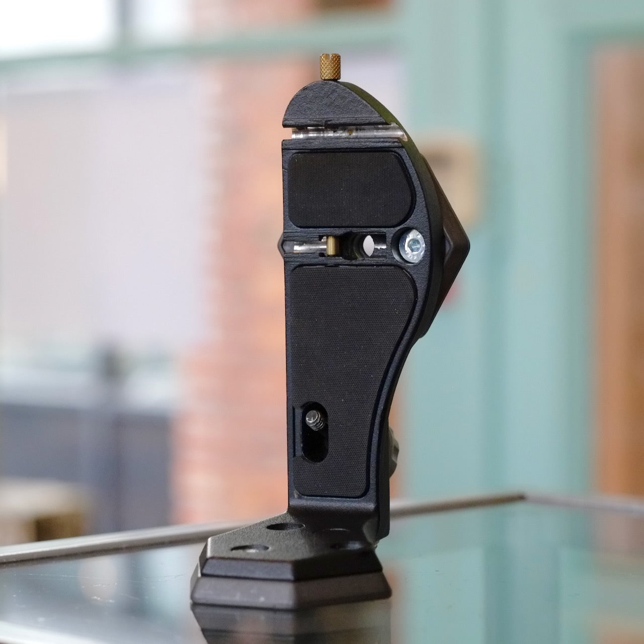 Manfrotto 340 Elbow Bracket