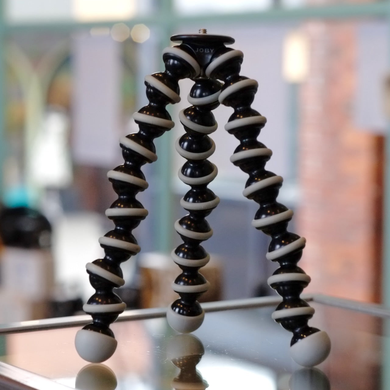 Joby Gorillapod