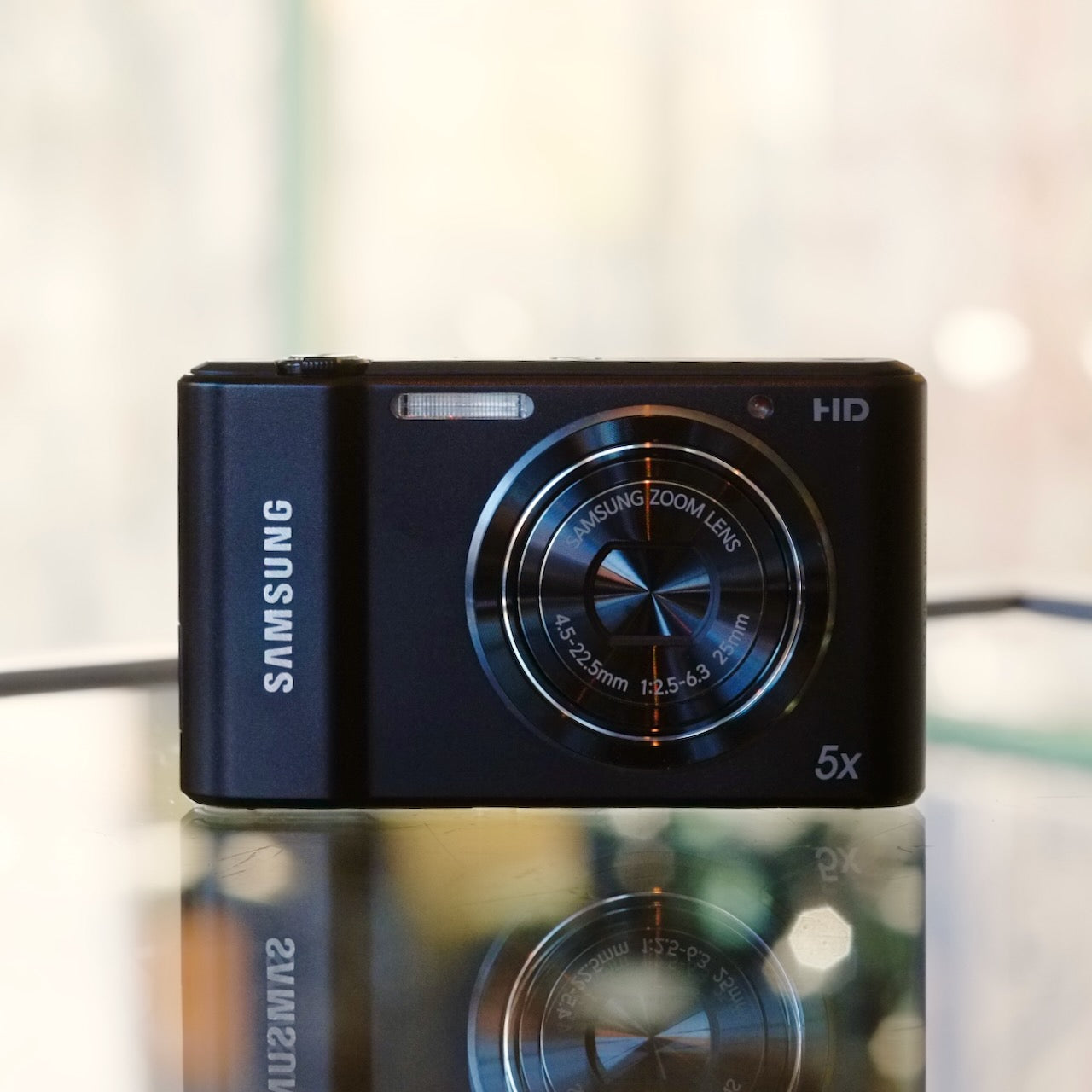 Samsung ST66