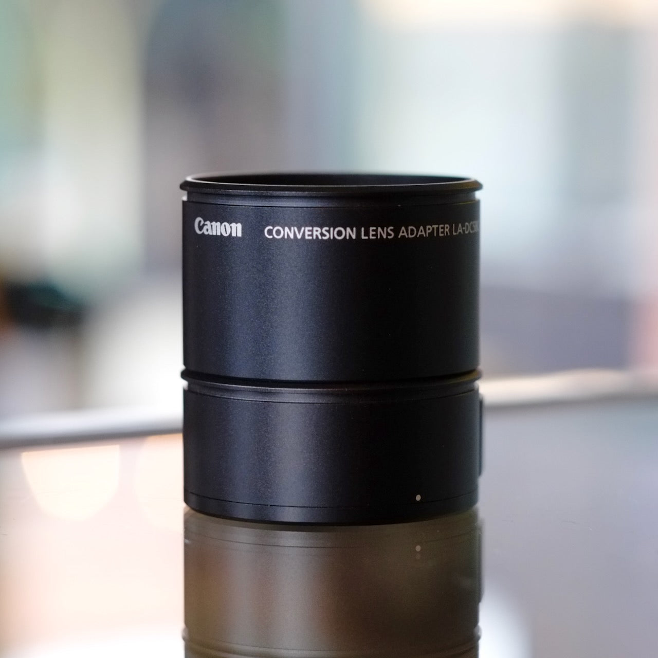 Canon LA-DC58C