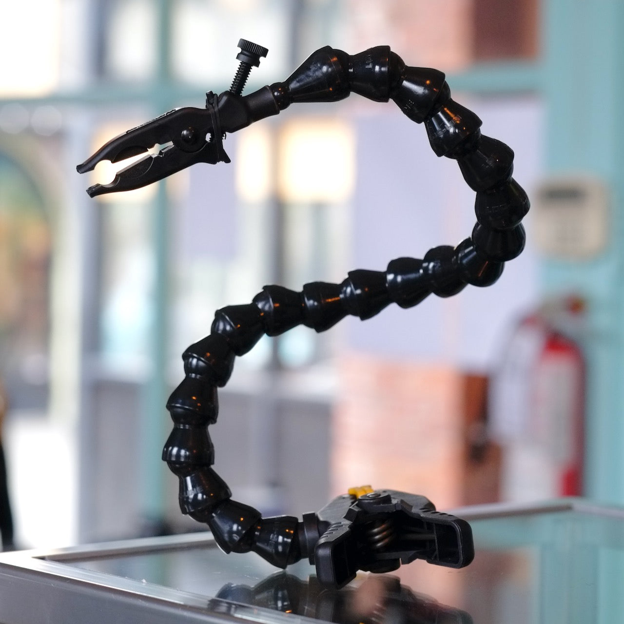 Wimberley Plamp II PP-200