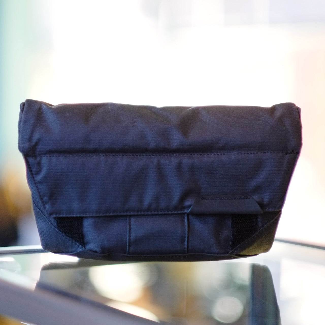 Peak Design Field Pouch