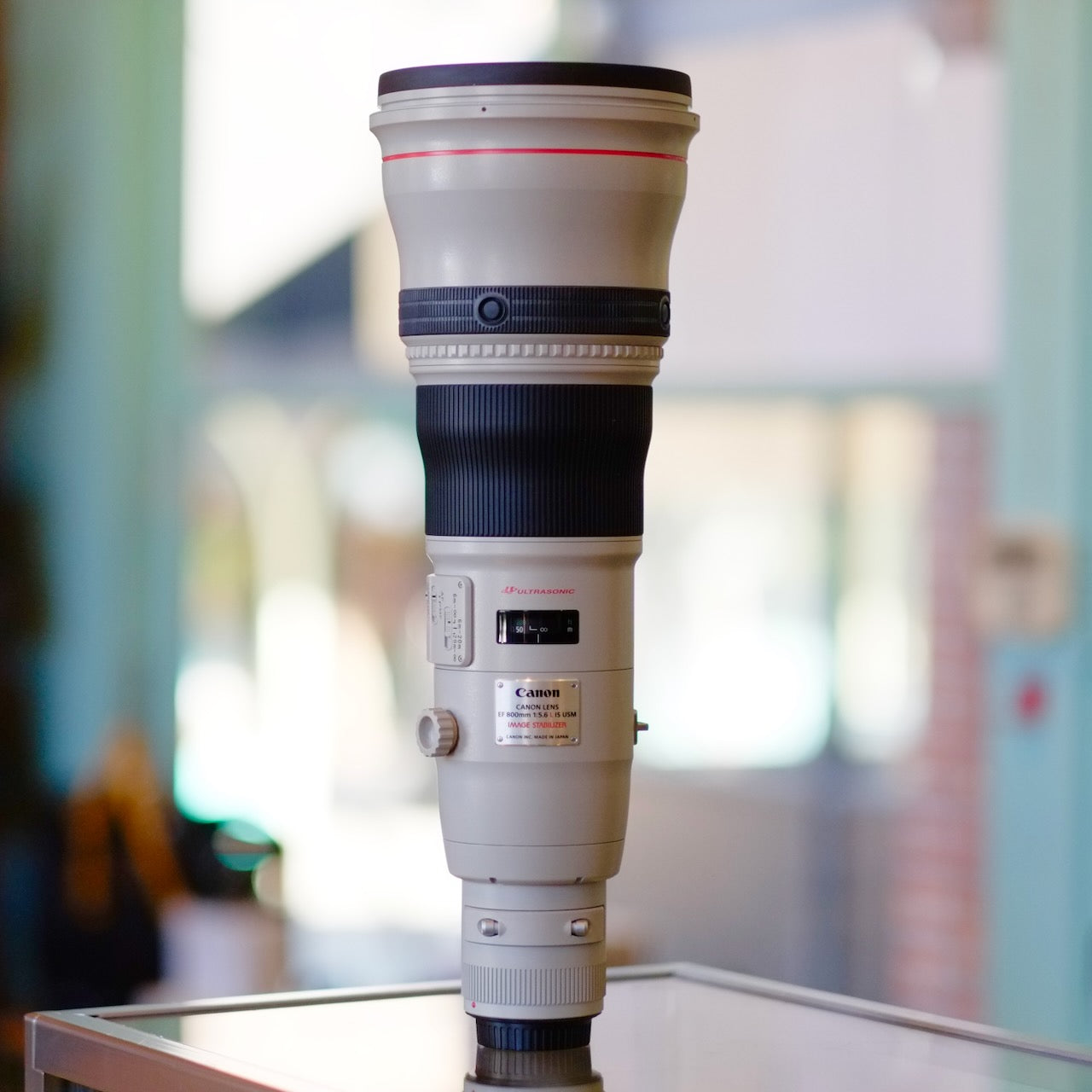 How to Test Camera Stabilizer: Easy Steps for Smooth Footage