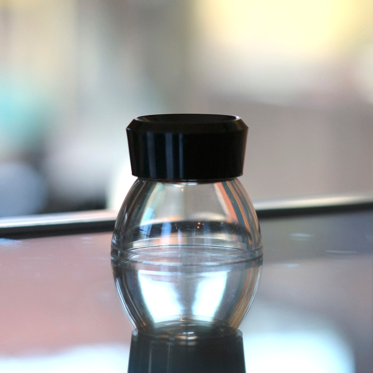 8x Loupe