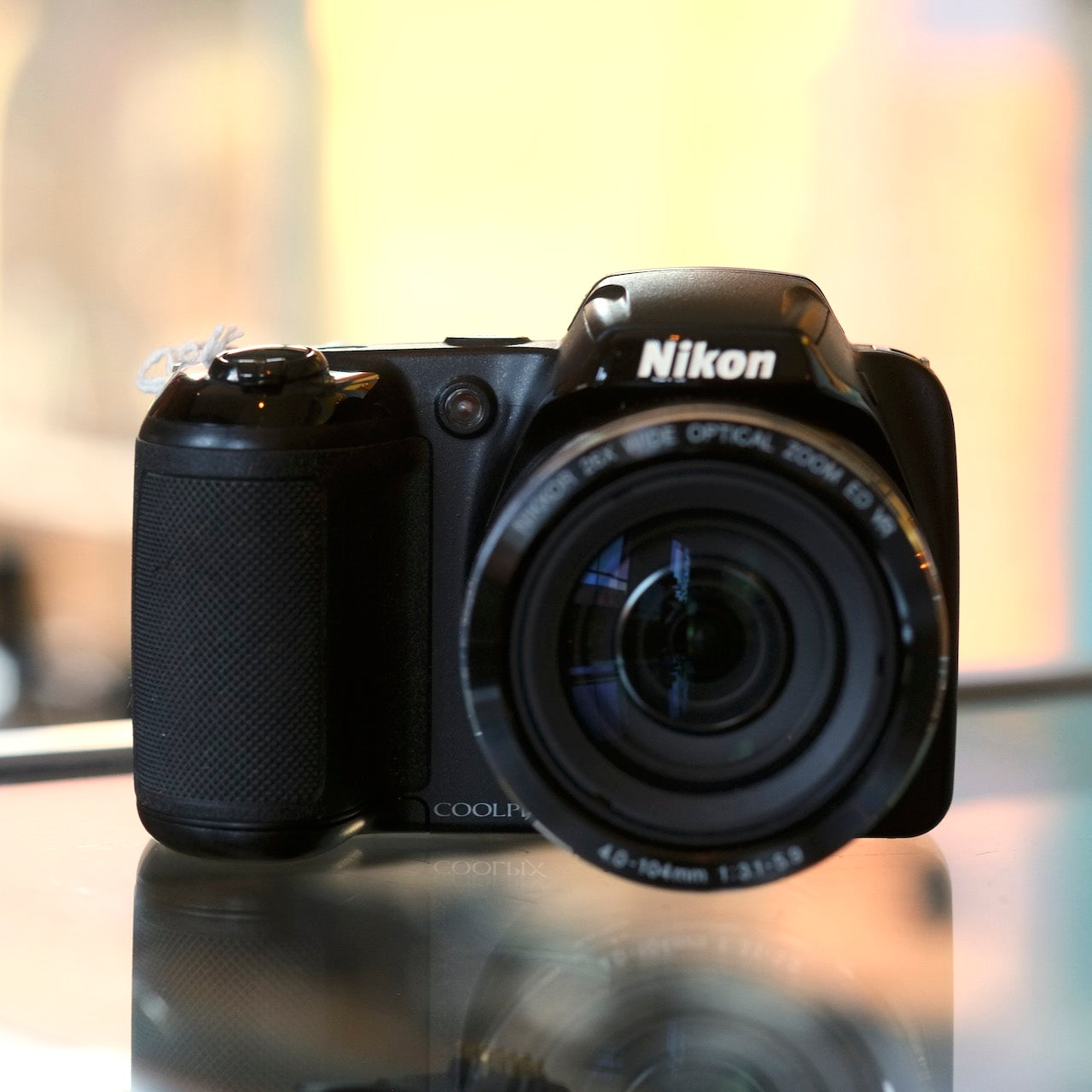 Alhudapk Com Nikon L330 Review Alhudapk Com Nikon Coolpix L340