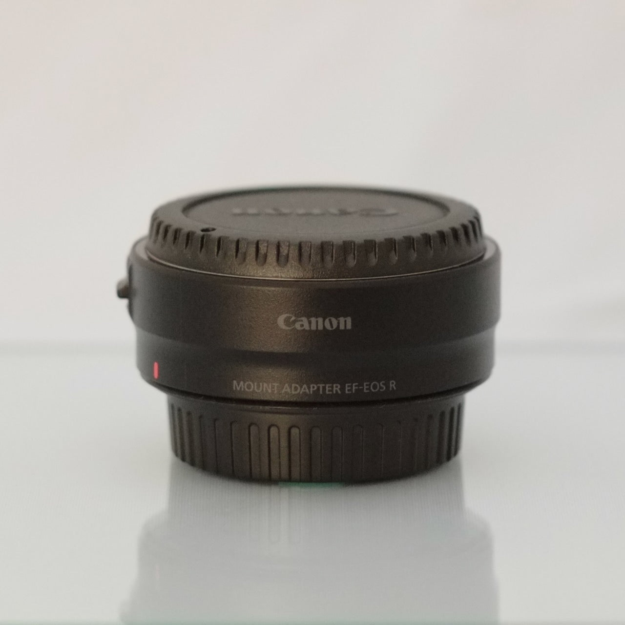 Canon Mount Adapter EF-EOS R Rental