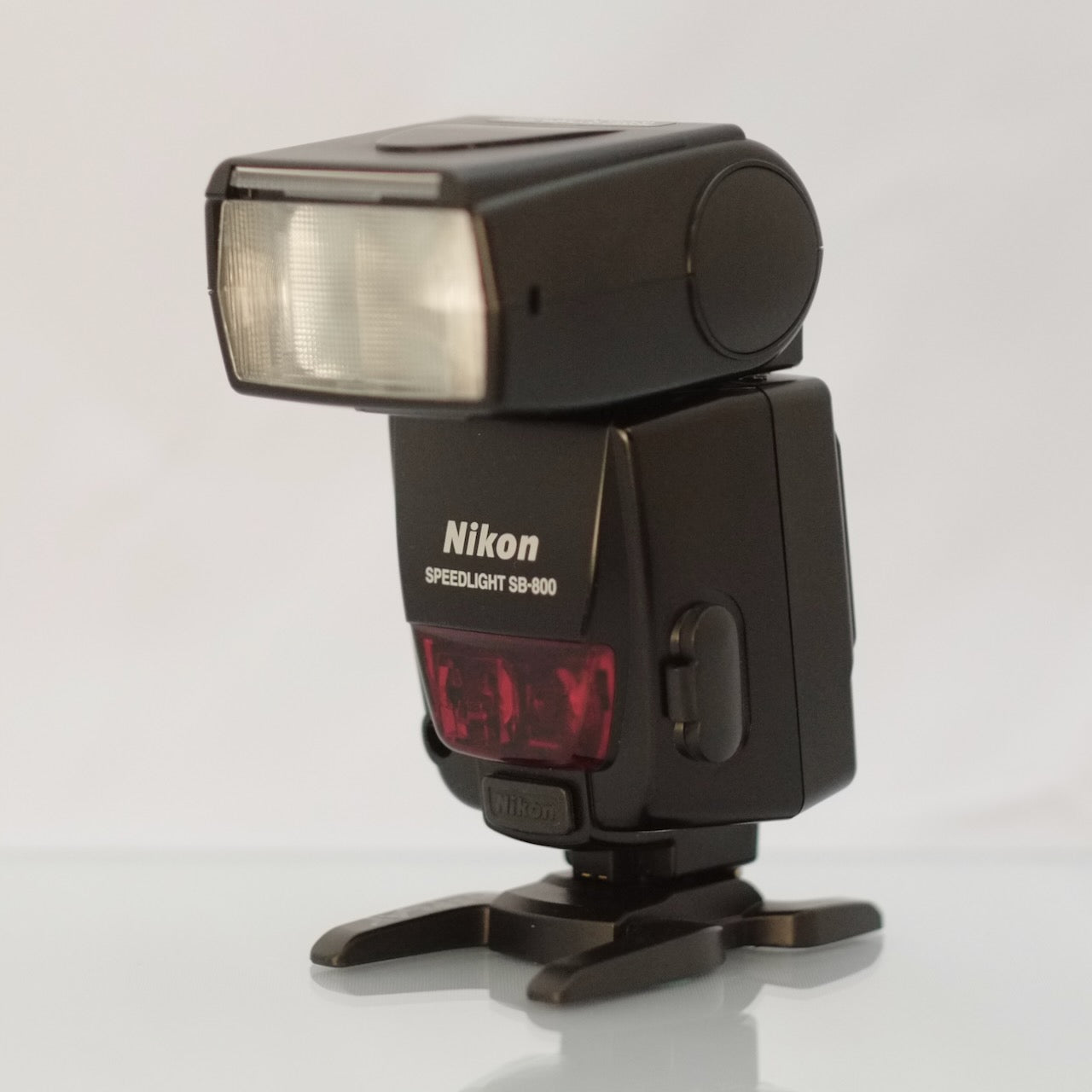 Nikon Speedlight SB-800 Rental