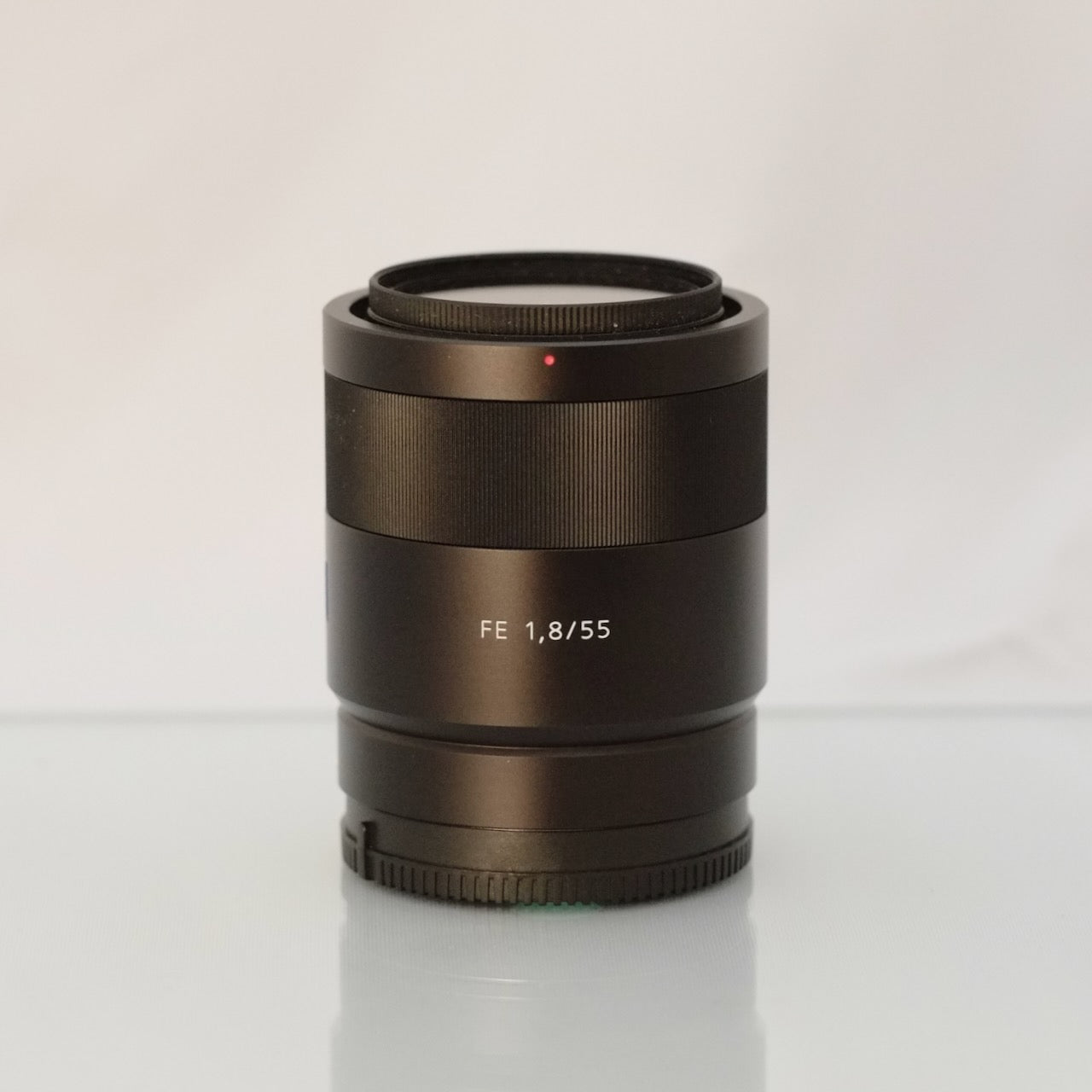Carl Zeiss Sonnar FE 55mm f1.8 ZA Rental