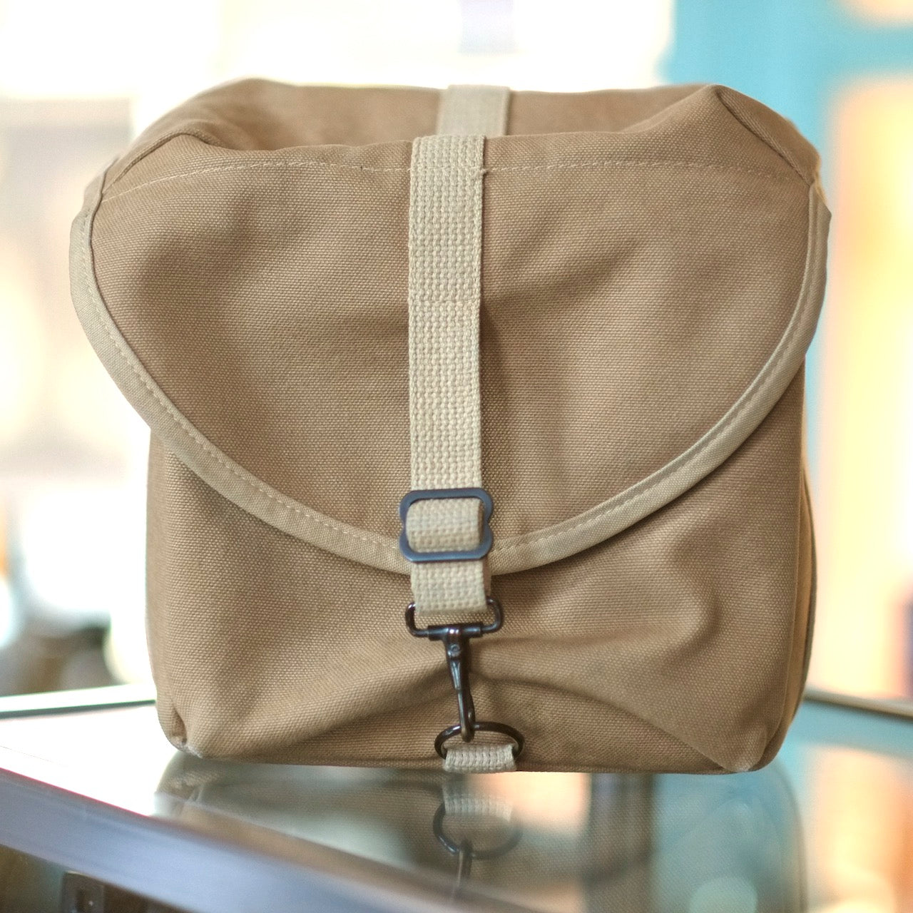 Domke... bag