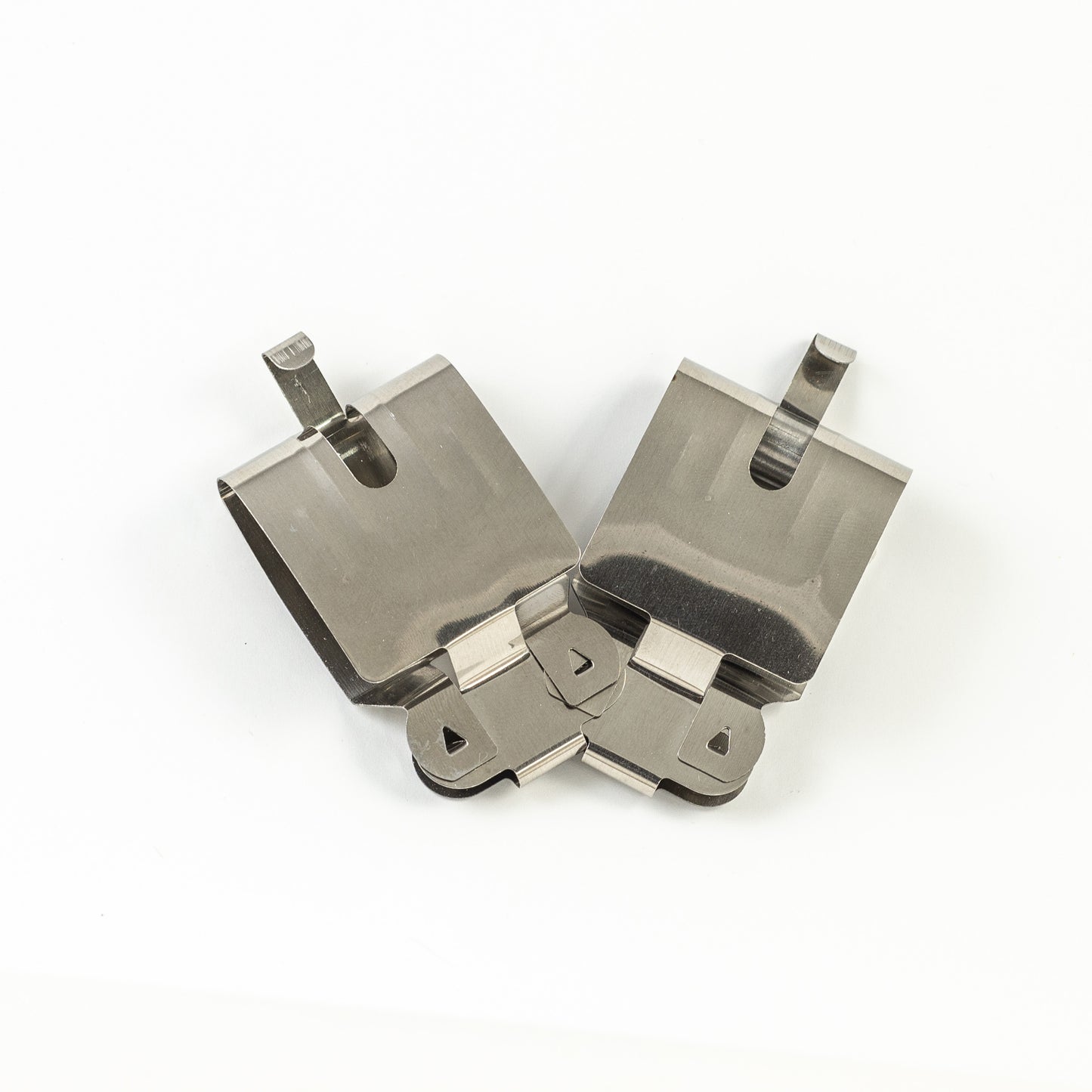 Flic Film Hanging Clips