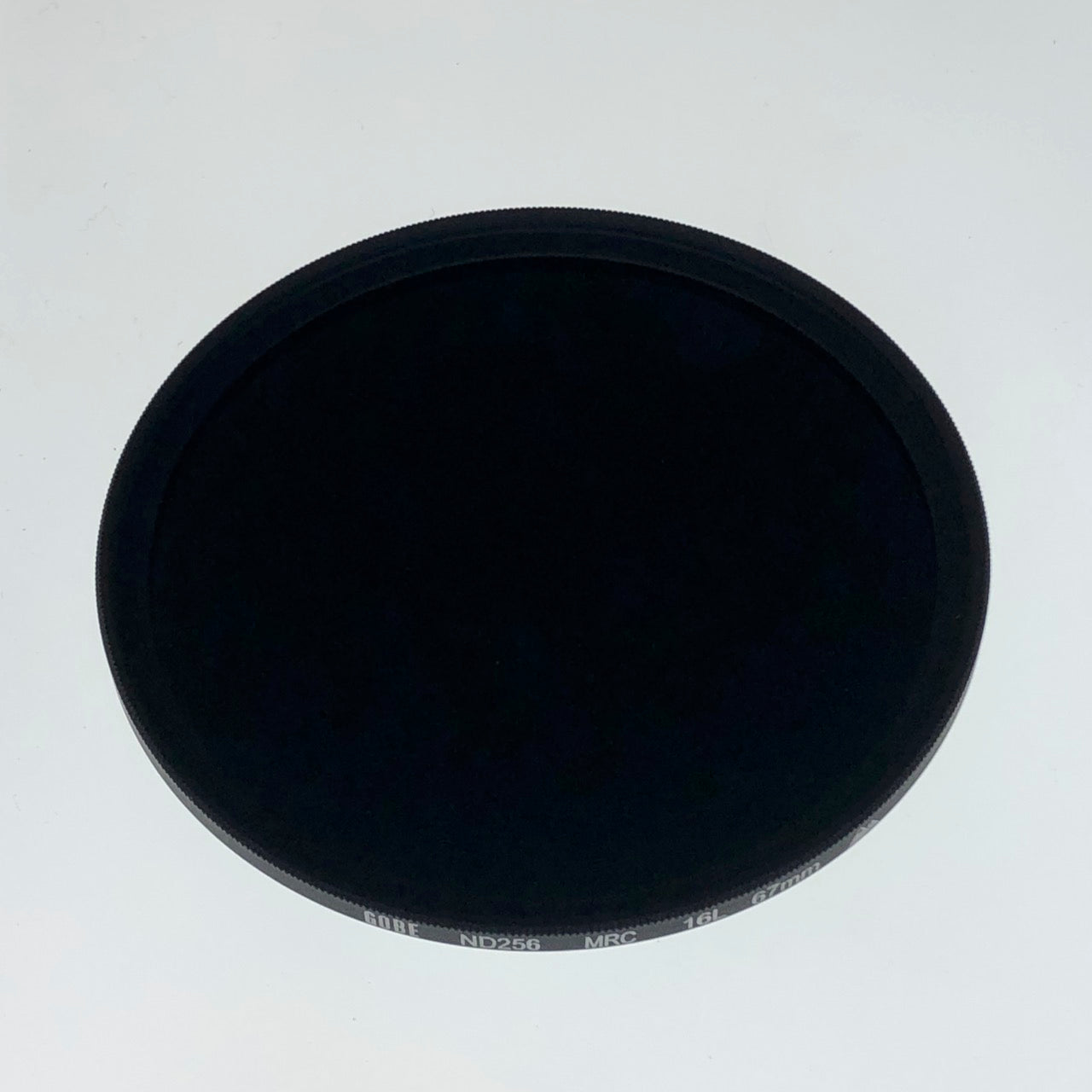 Gobe ND256 MRC 16L (67mm)