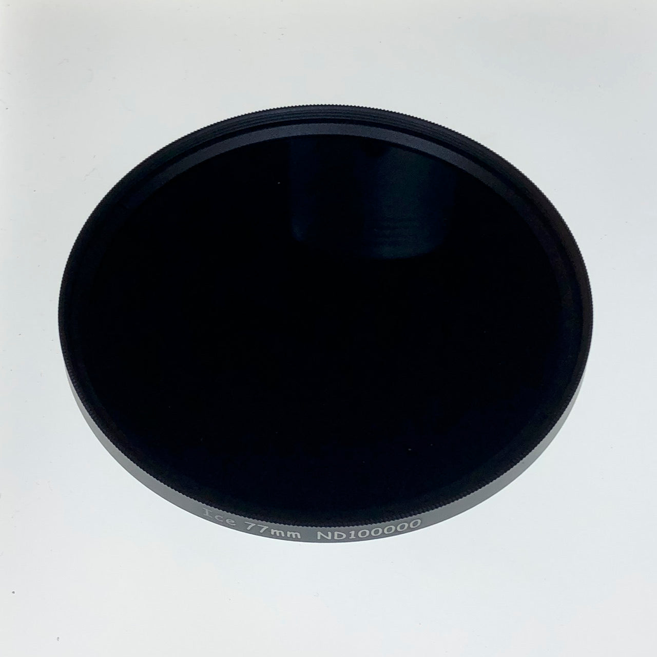 Ice ND10000 (77mm)