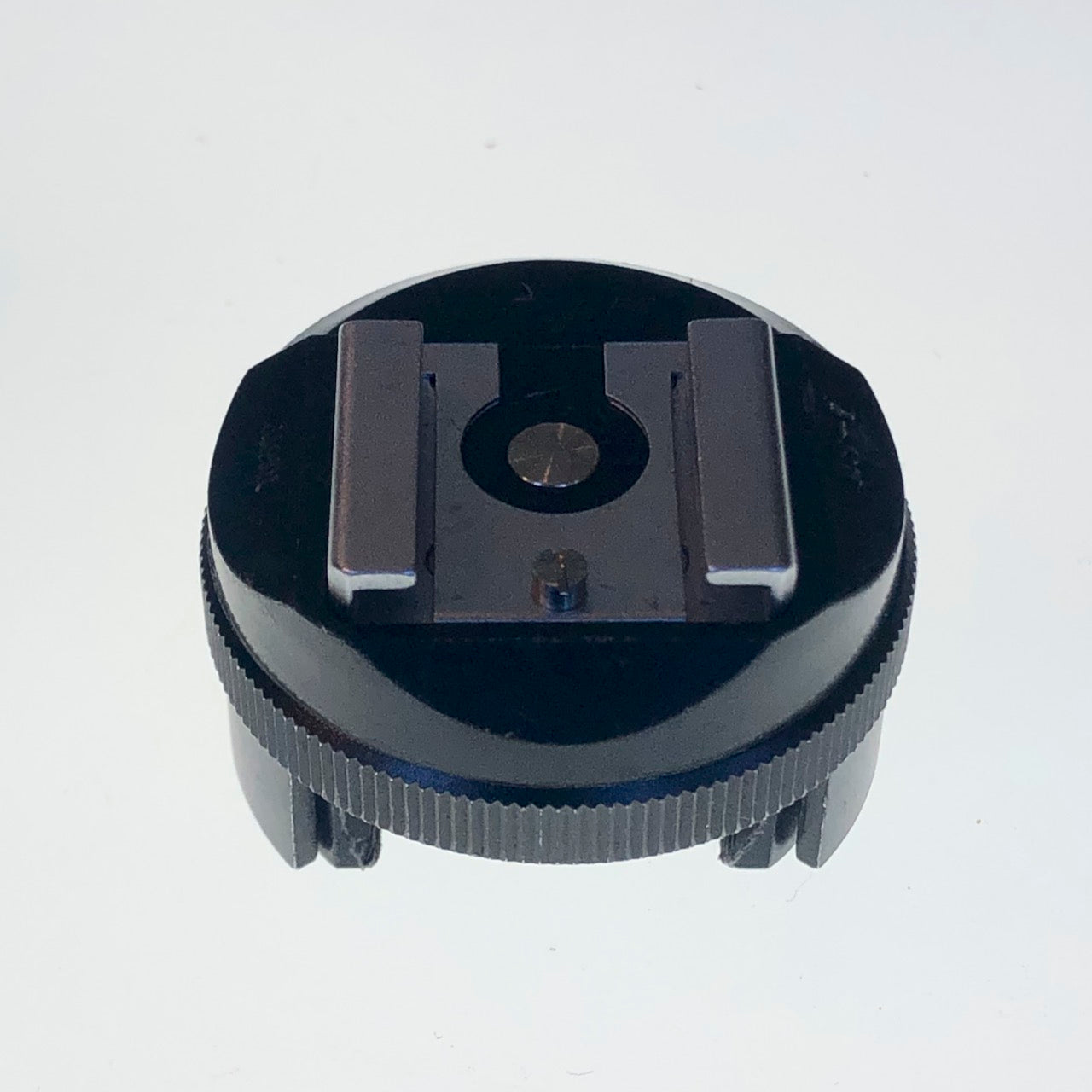 Nikon AS-1