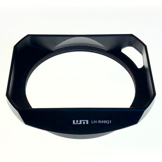 Lim's LH-R49Q1 for Leica Q and Q2
