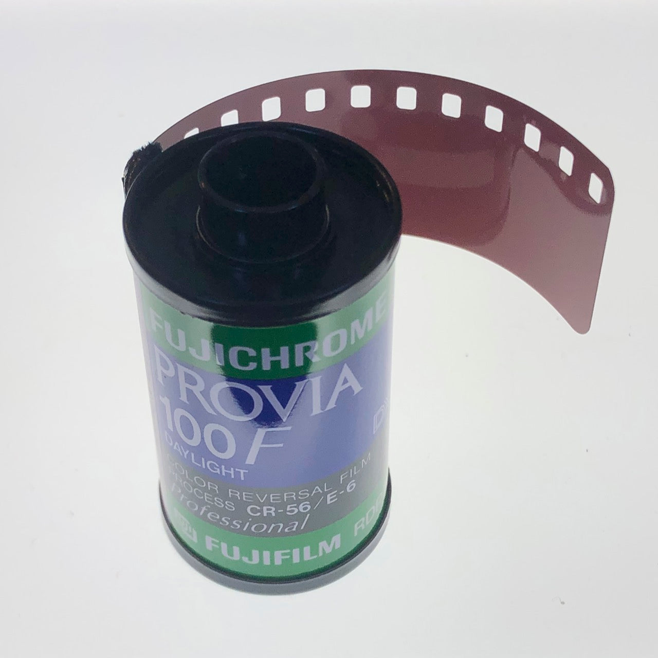 Expired: Fujichrome Provia 400X 35mm Expired: Fujichrome Provia 400X 35mm