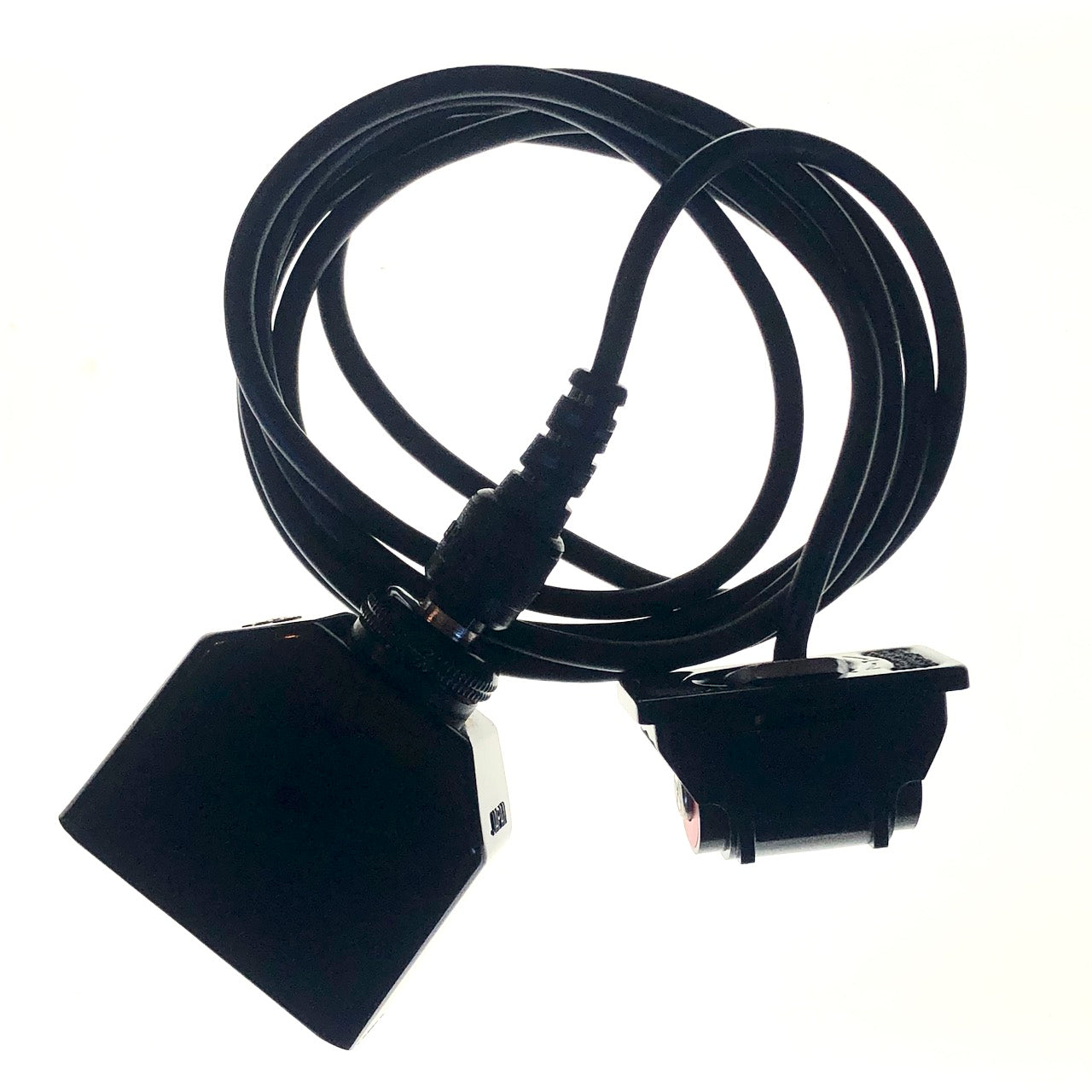 Pentax 67 Remote Battery Cord – Camera Traders