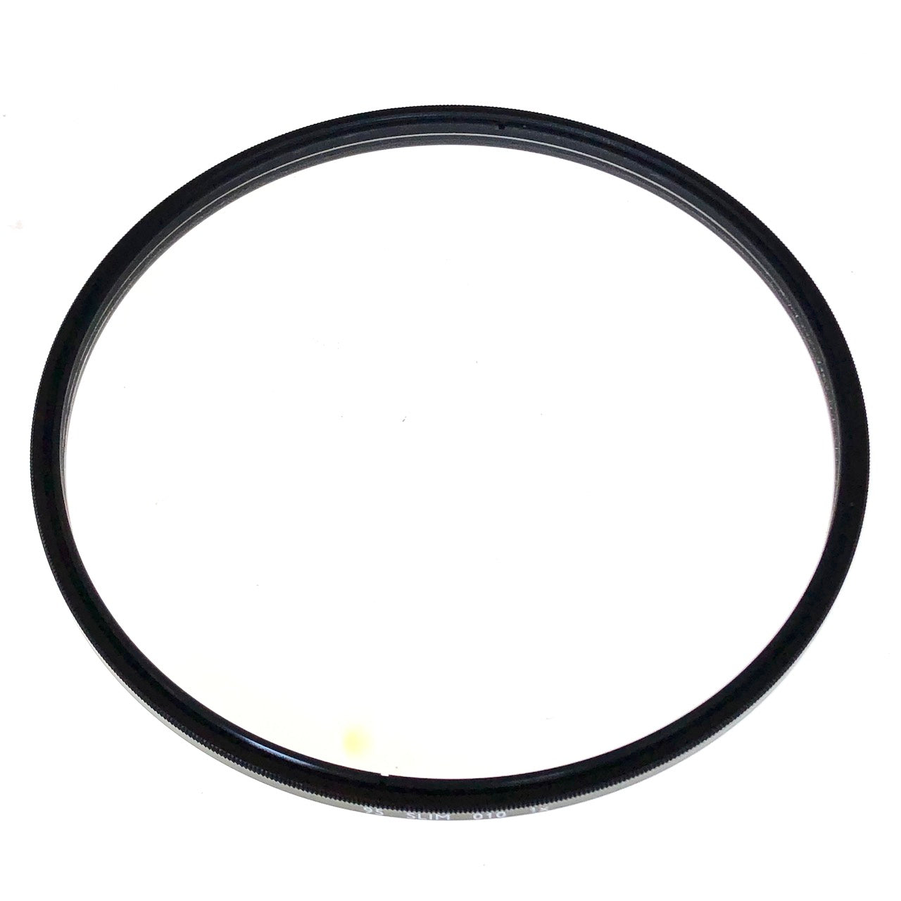 B+W 010 UV-Haze Slim (82mm)