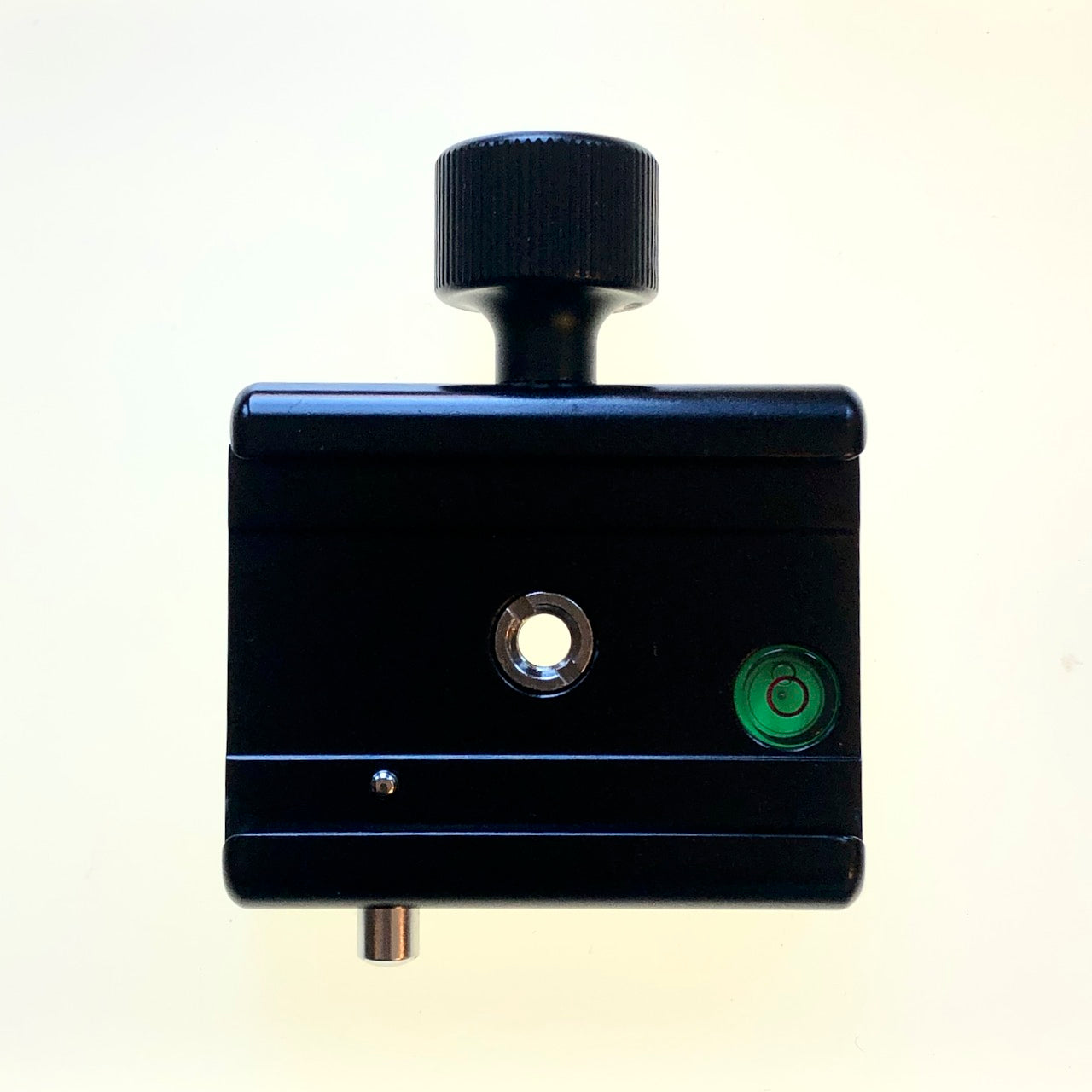 Unbranded Arca-compatible clamp