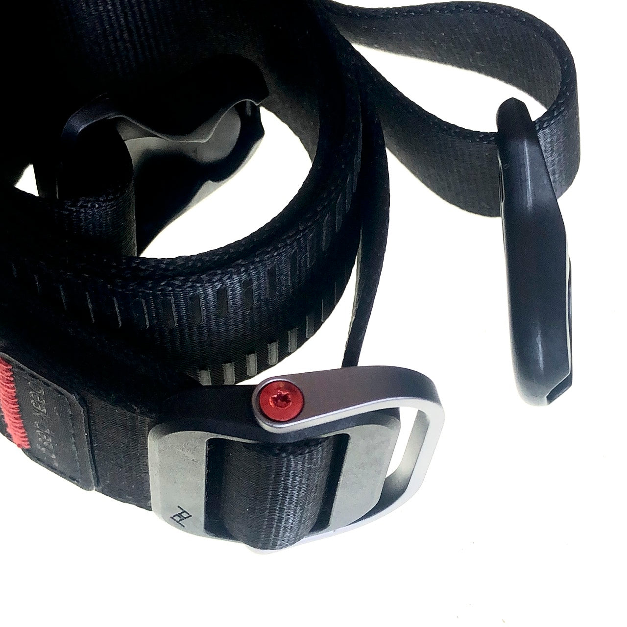 Peak Design Slide Lite camera strap