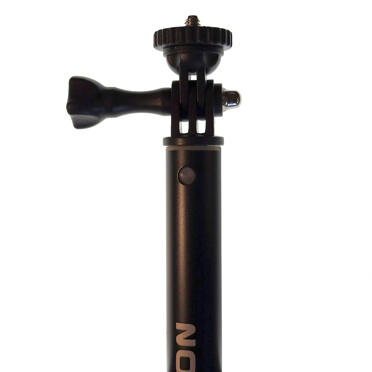 Activeon Selfie Stick