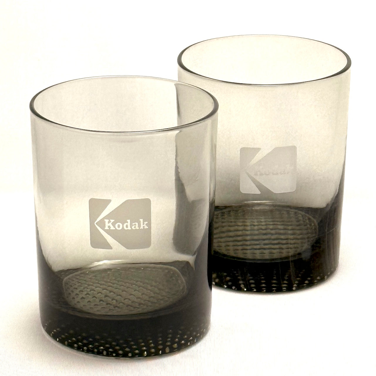 Kodak Tumblers