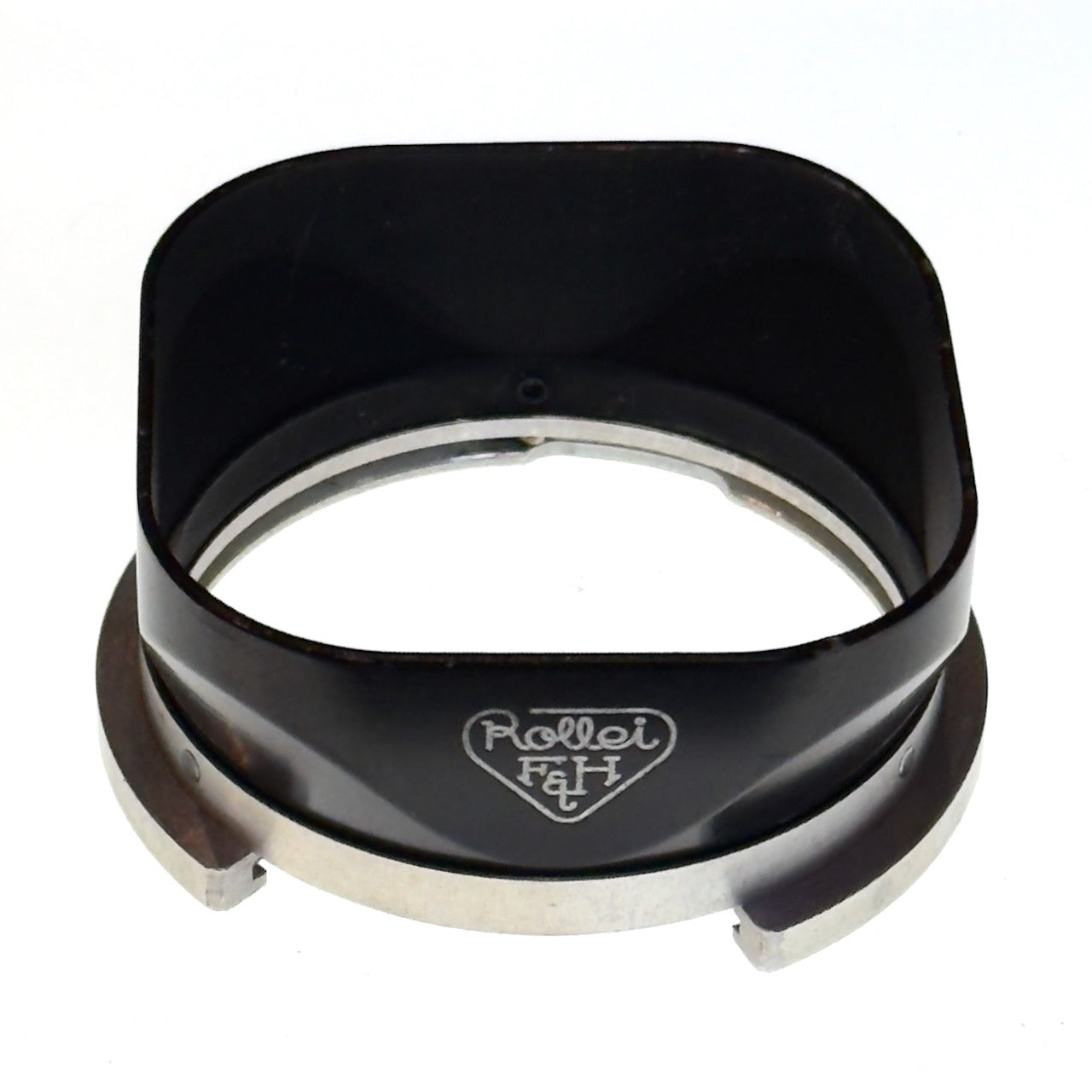 Rollei Bay 3 lens hood