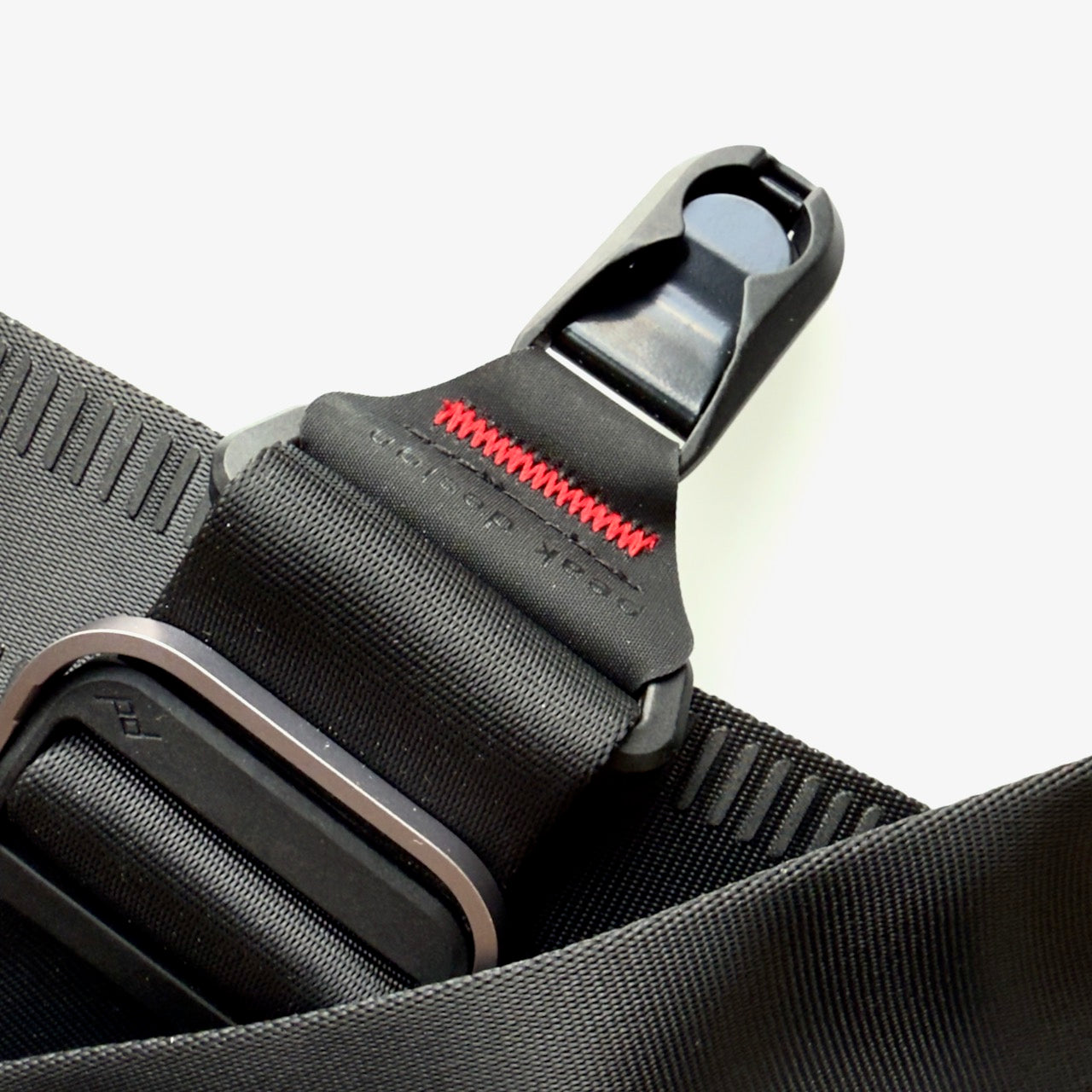 Peak Design Slide camera strap