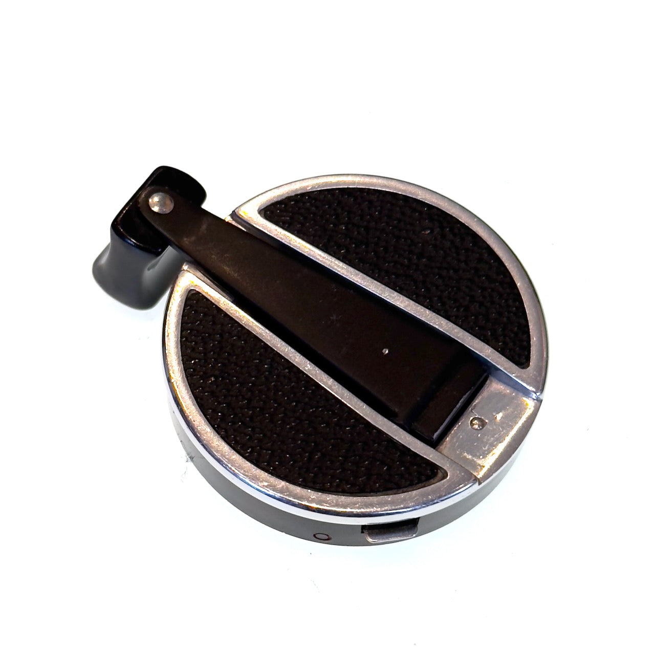 Hasselblad Rapid Wind Crank 44016