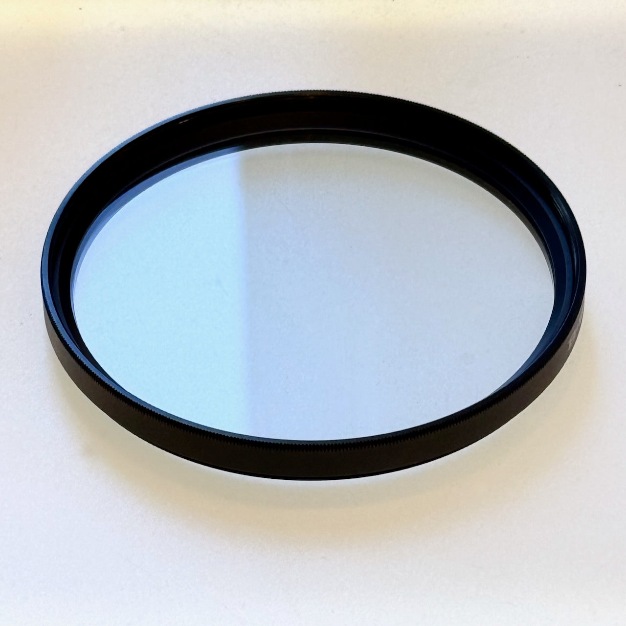 その他 B+W premium digital filters 77mm B+W 77mm XS-Pro Digital Vario ND with Multi-Resistant Nano