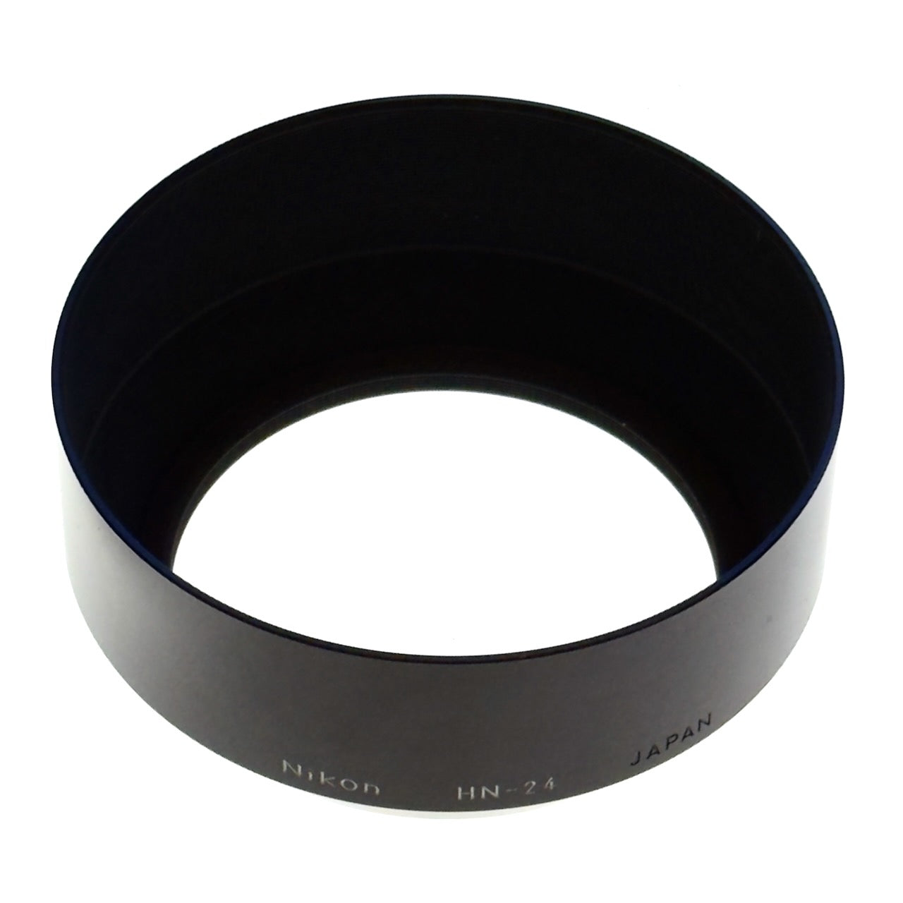 Nikon HN-24 lens hood