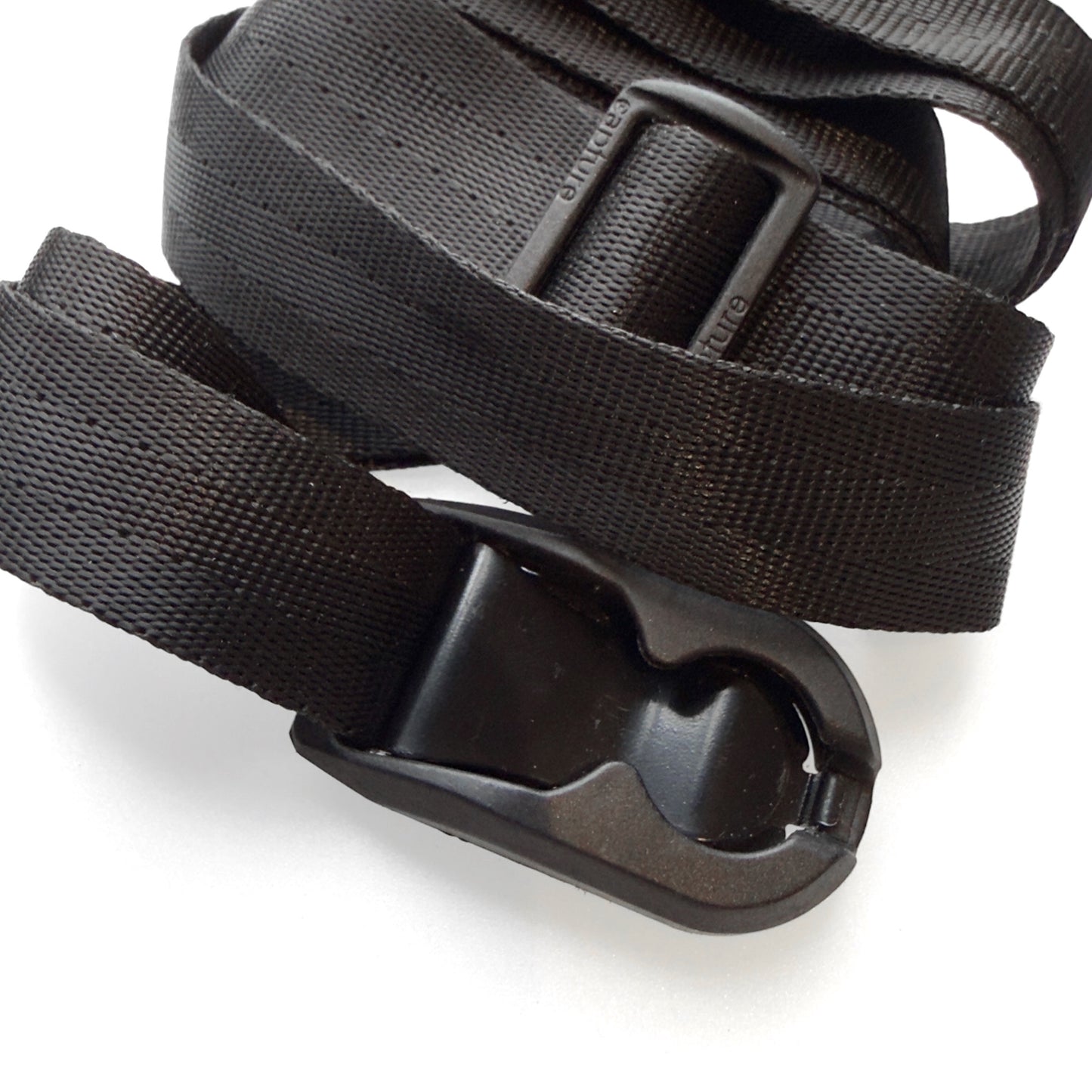 Peak Design camera strap