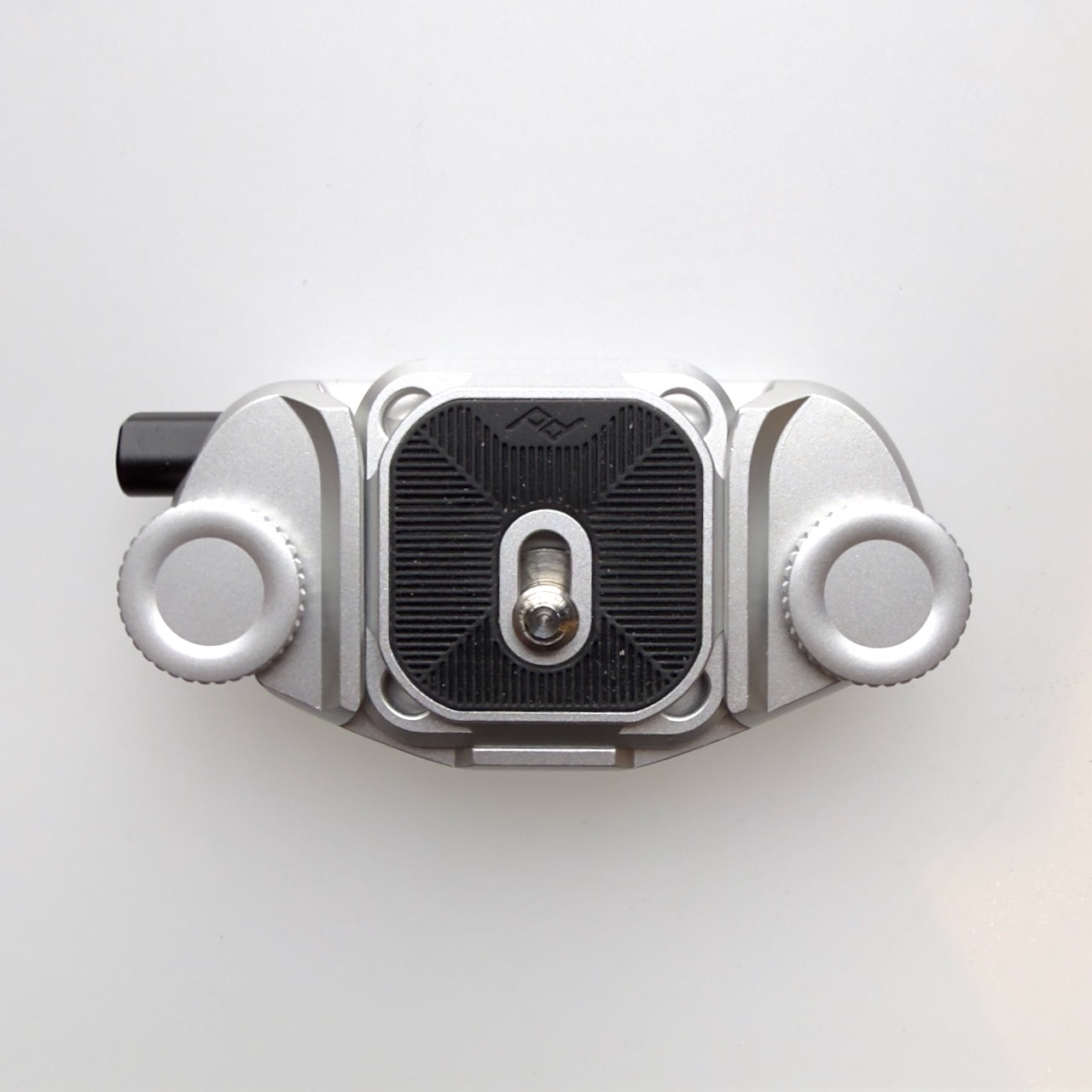 Peak Design Capture Clip v3