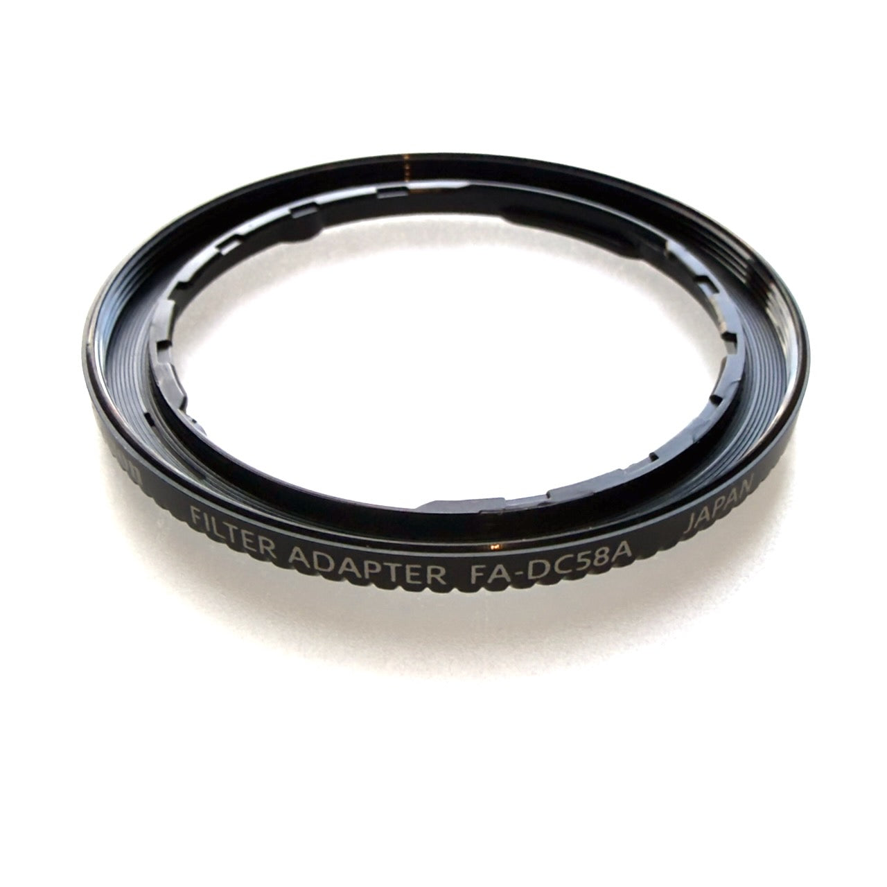 Canon FA-DC58A