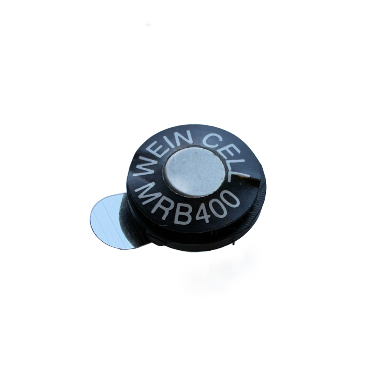 Exell MRB400 Zinc-Air Batteries (1.35v)